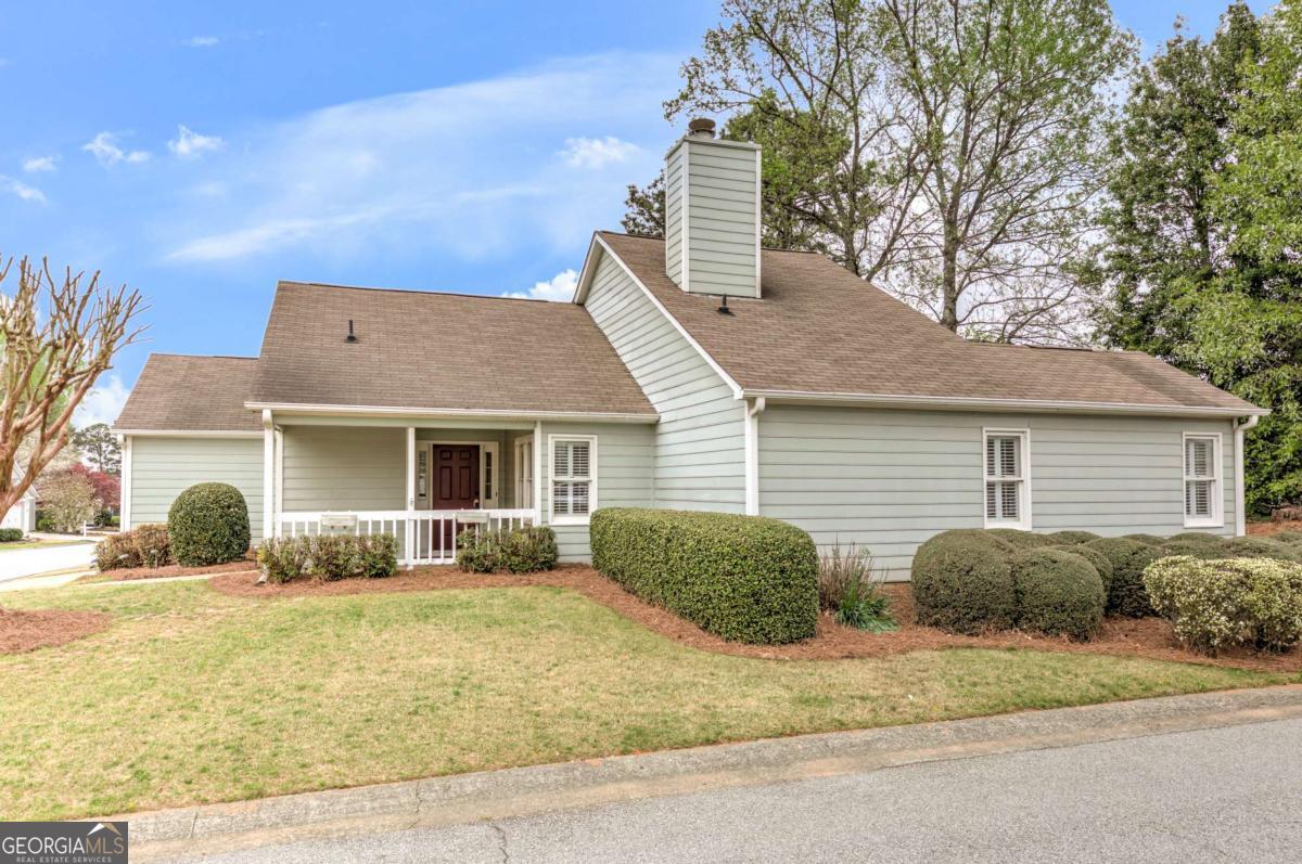 94 Robyn Way Marietta GA 30062