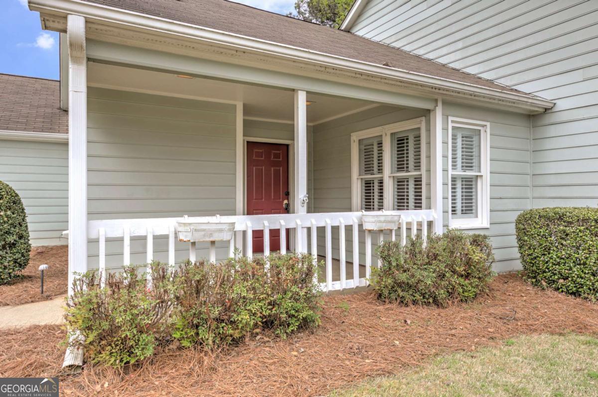 94 Robyn Way Marietta GA 30062