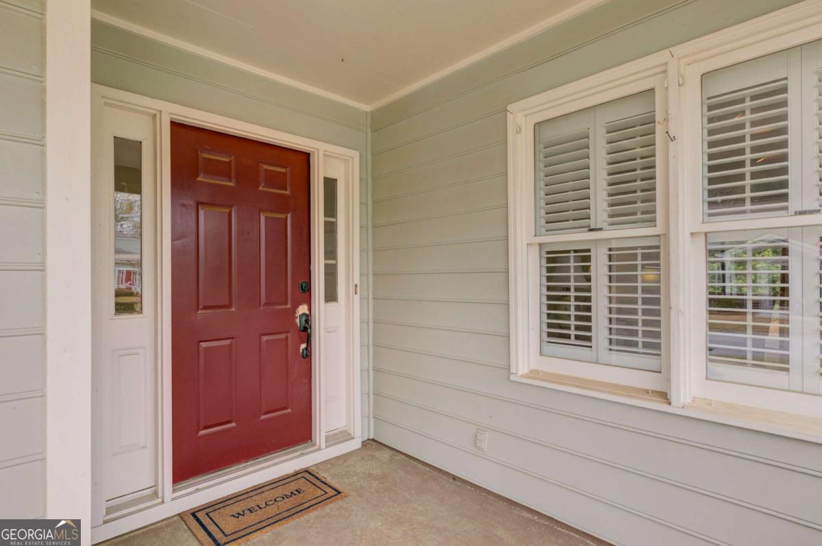 94 Robyn Way Marietta GA 30062