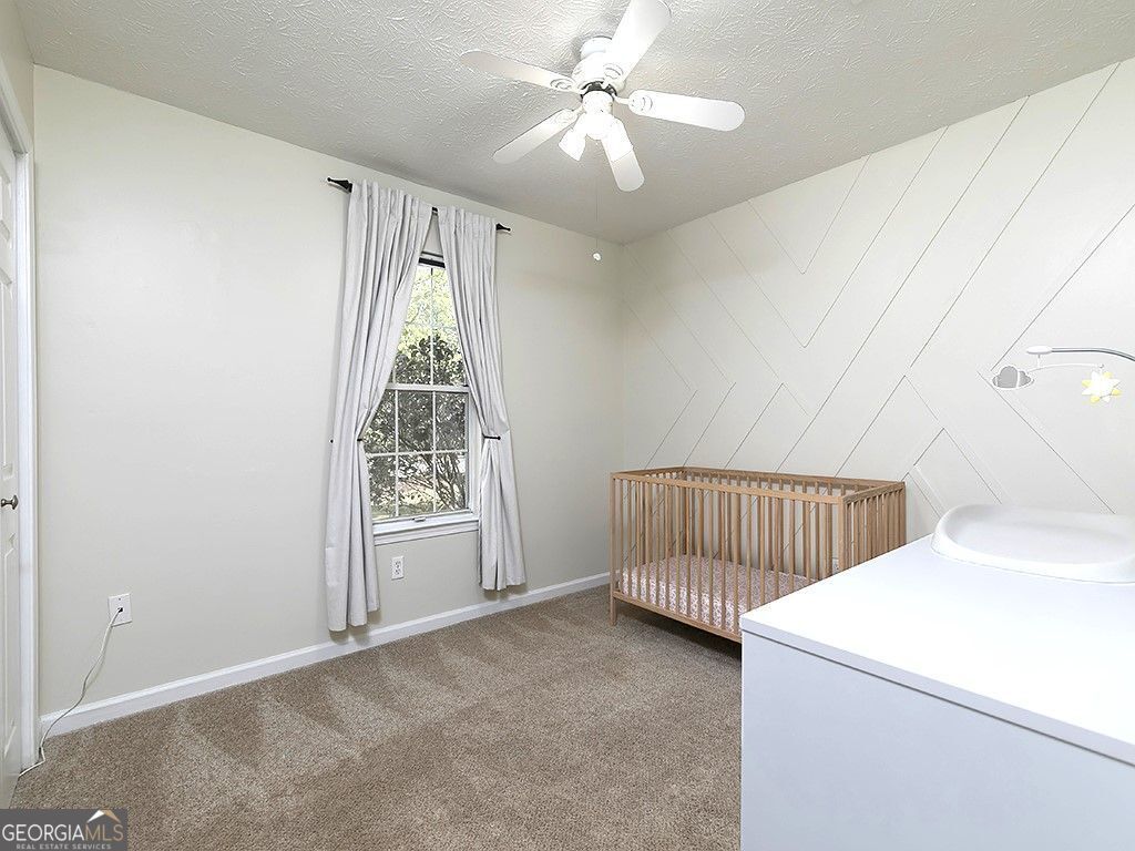 1306 Davis Mill Road S Dallas GA 30157