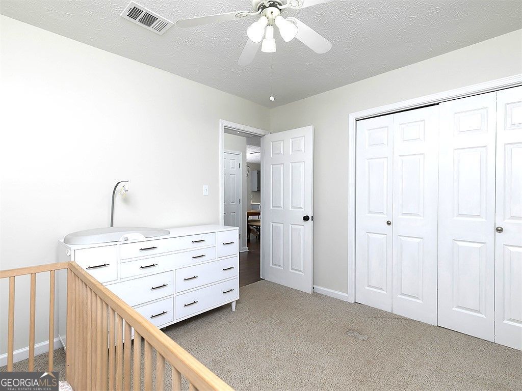 1306 Davis Mill Road S Dallas GA 30157