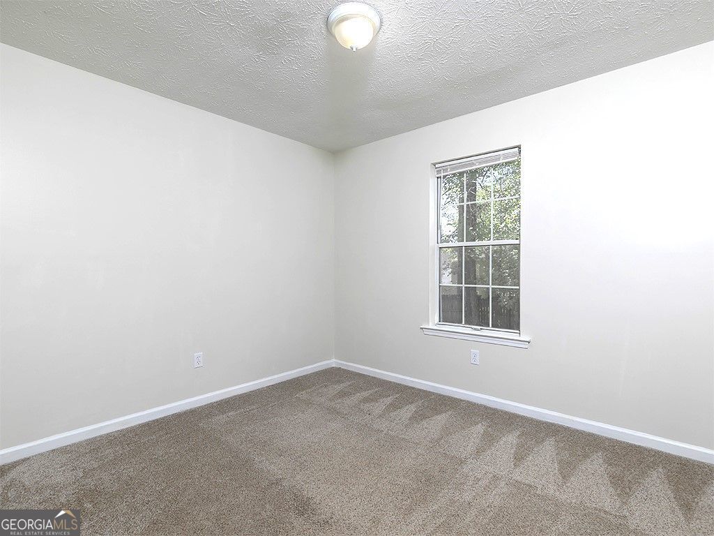 1306 Davis Mill Road S Dallas GA 30157