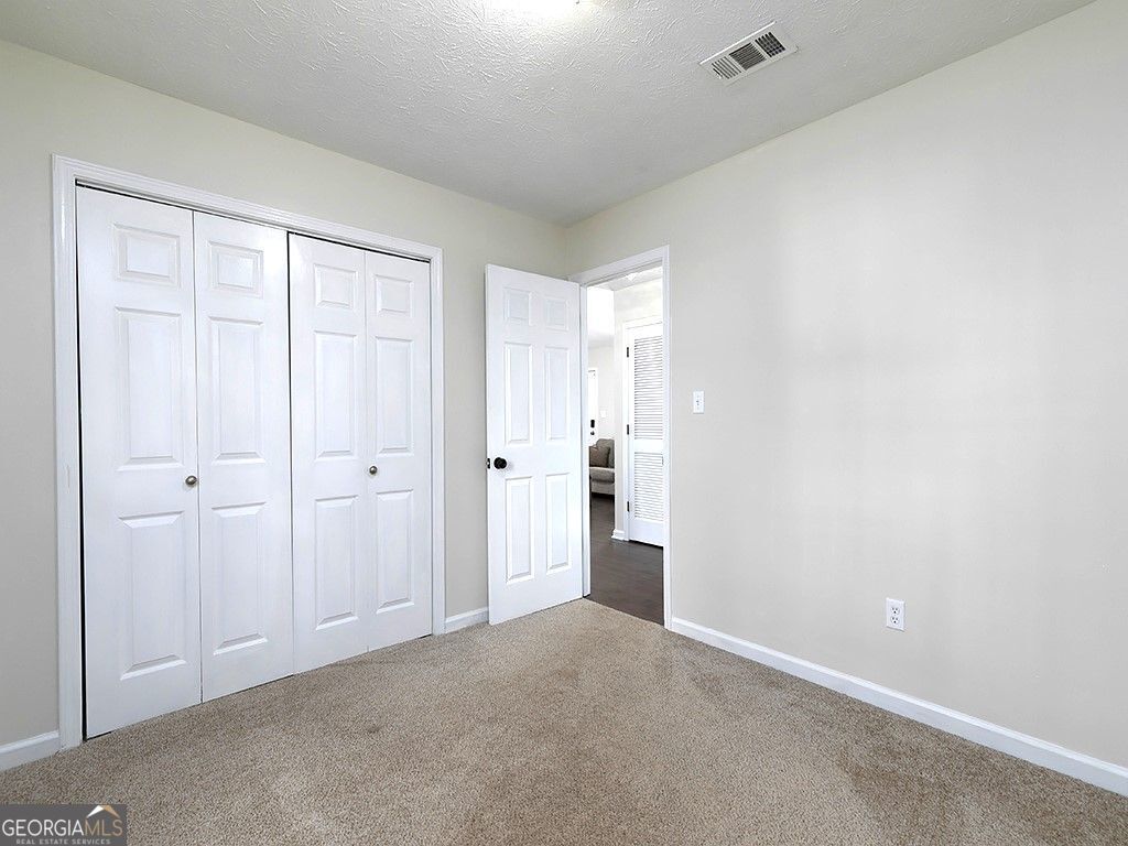 1306 Davis Mill Road S Dallas GA 30157