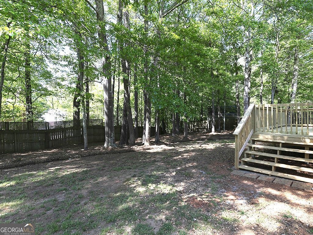 1306 Davis Mill Road S Dallas GA 30157