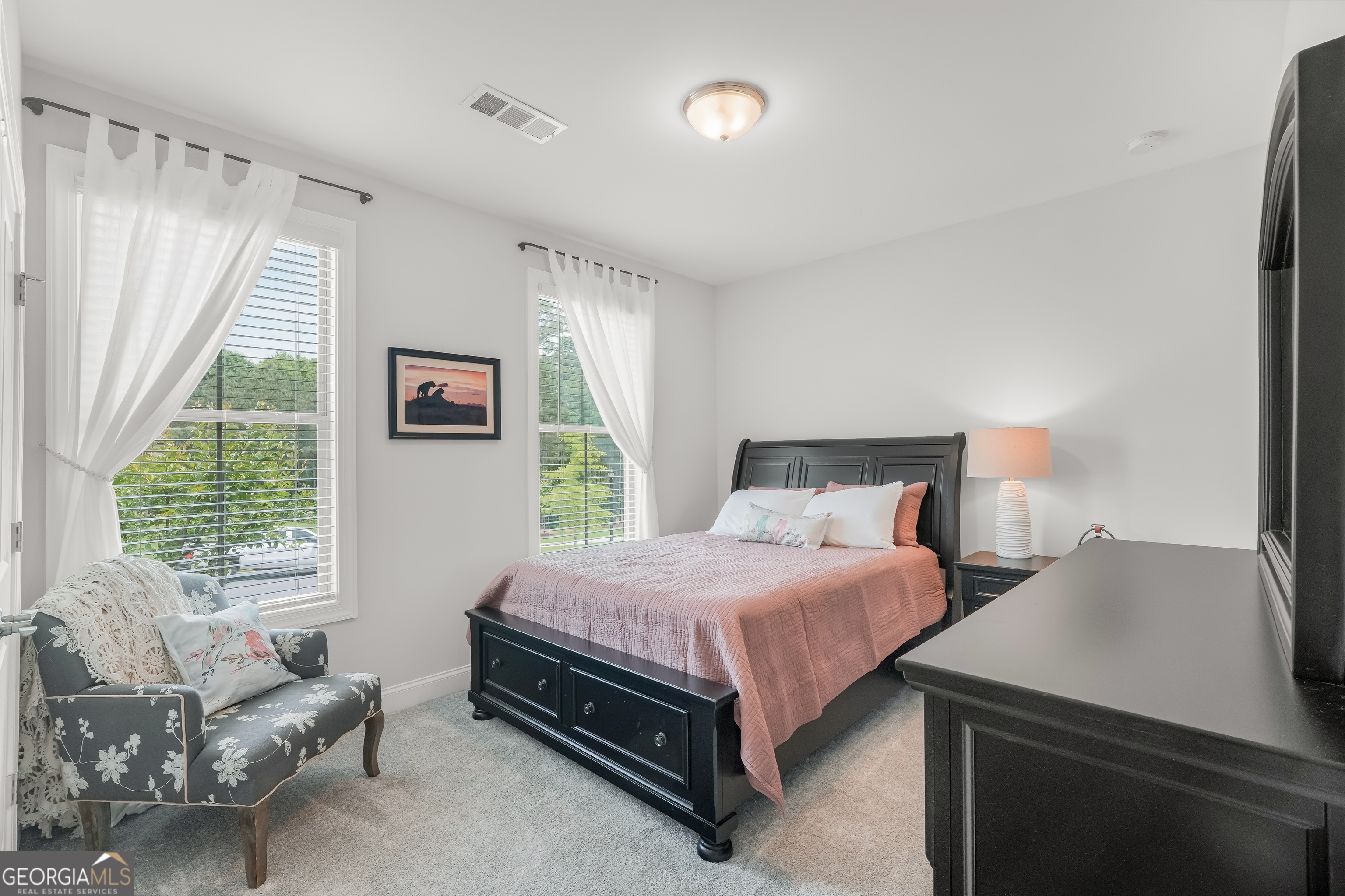 94 Vandiver Court Acworth GA 30101