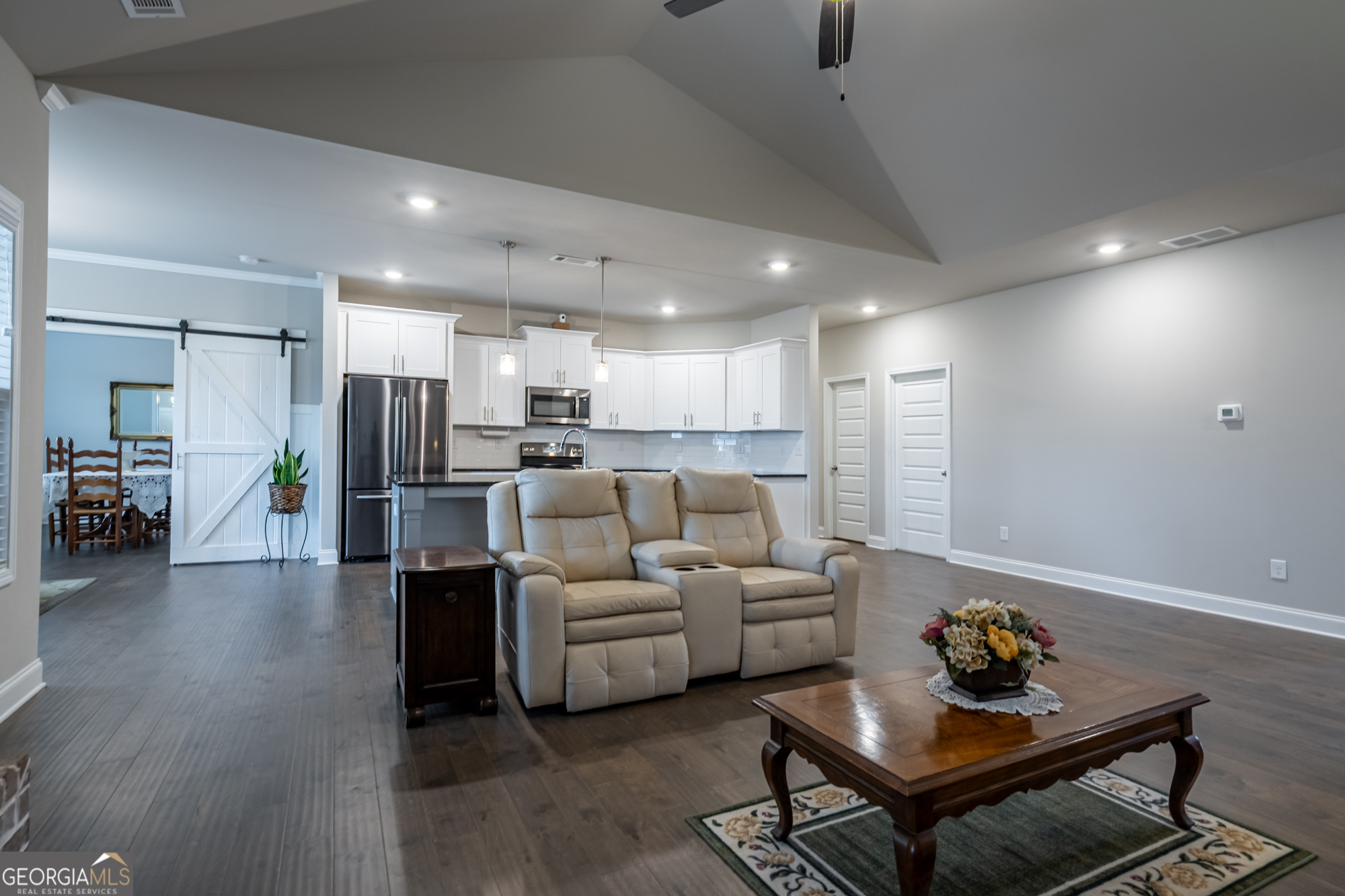 8661 St. Andrews Parkway Winston GA 30187