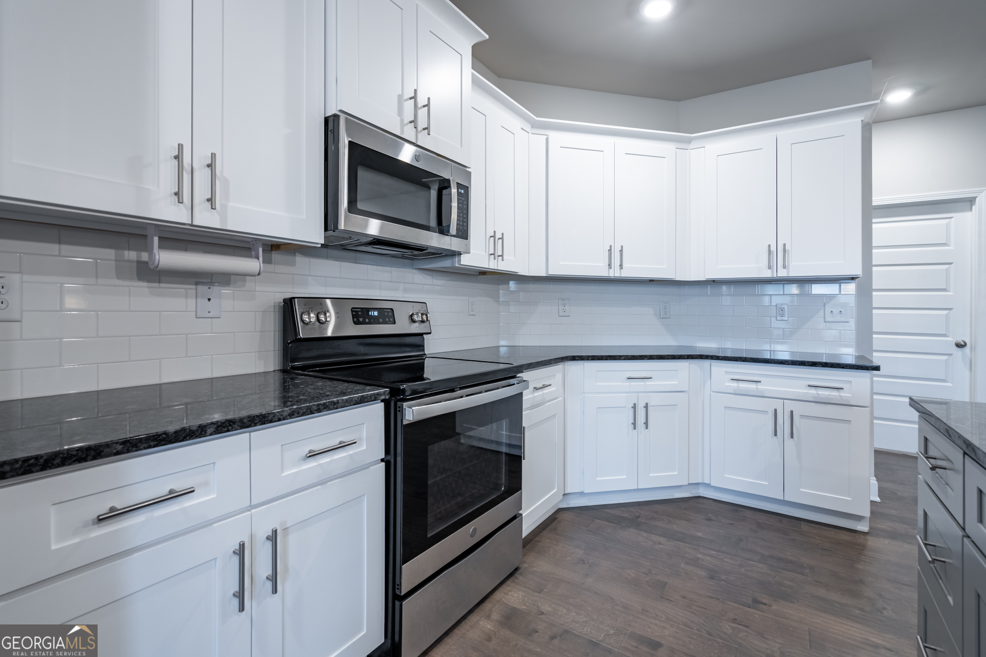 8661 St. Andrews Parkway Winston GA 30187