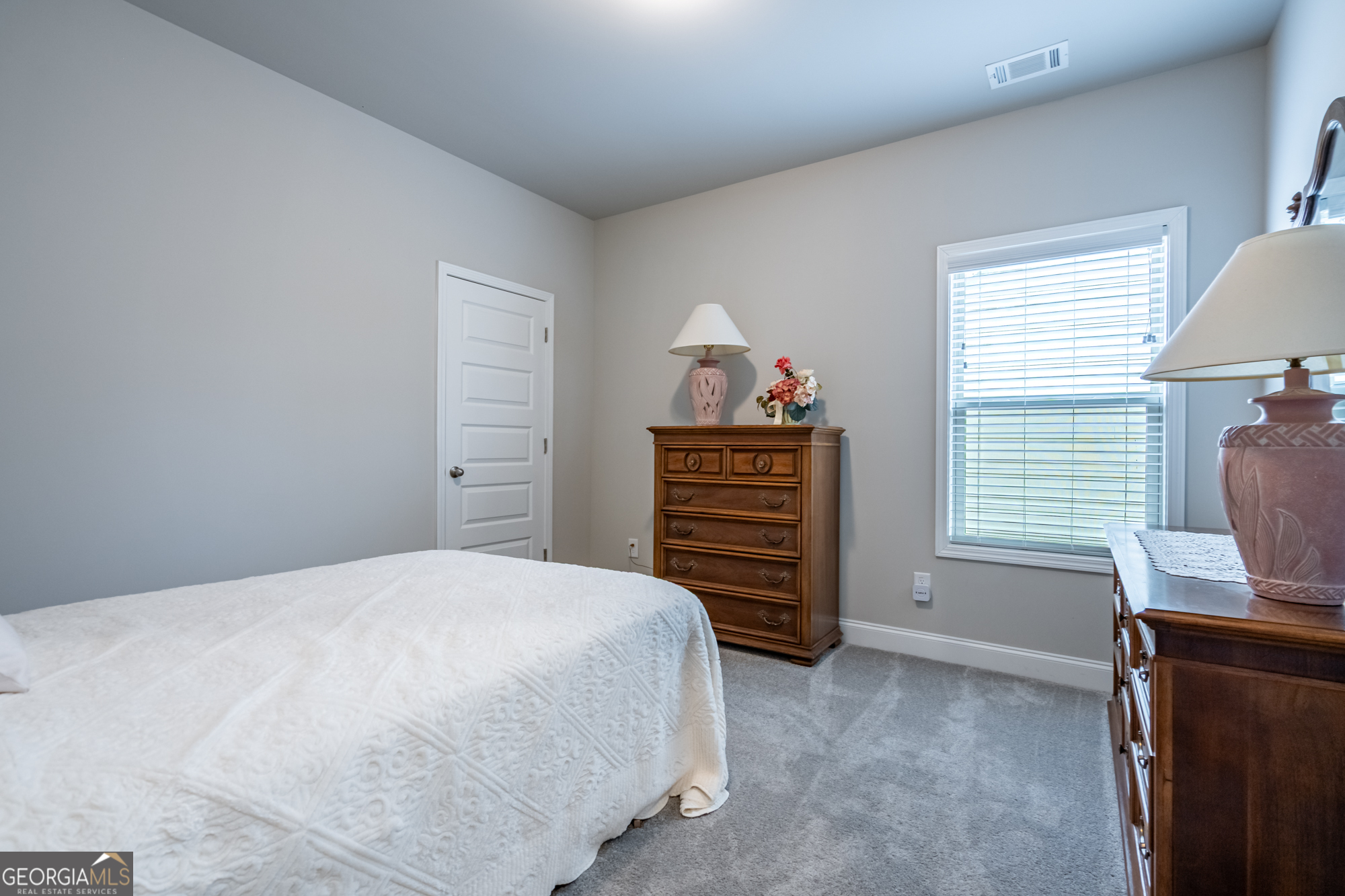 8661 St. Andrews Parkway Winston GA 30187