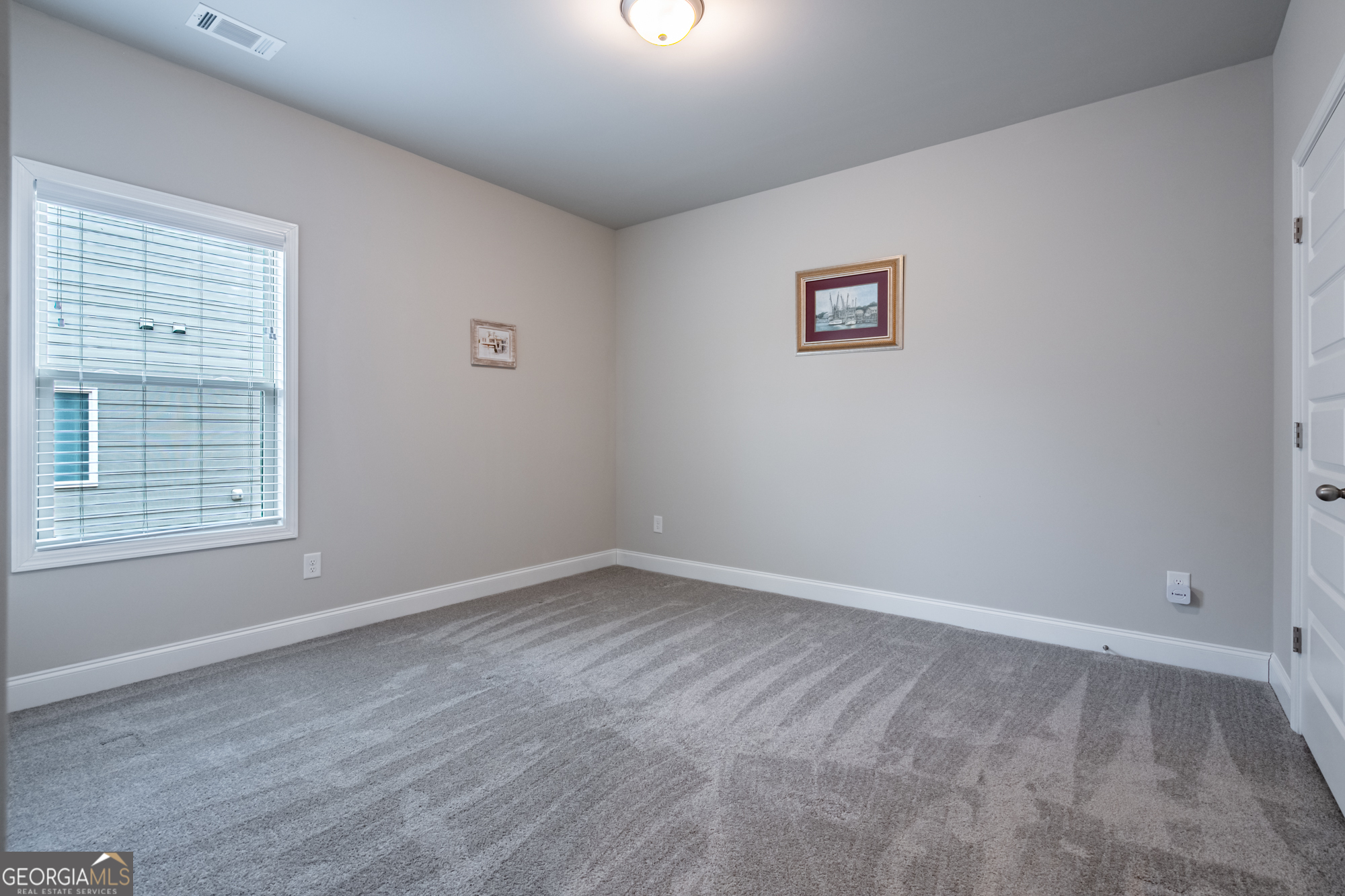 8661 St. Andrews Parkway Winston GA 30187