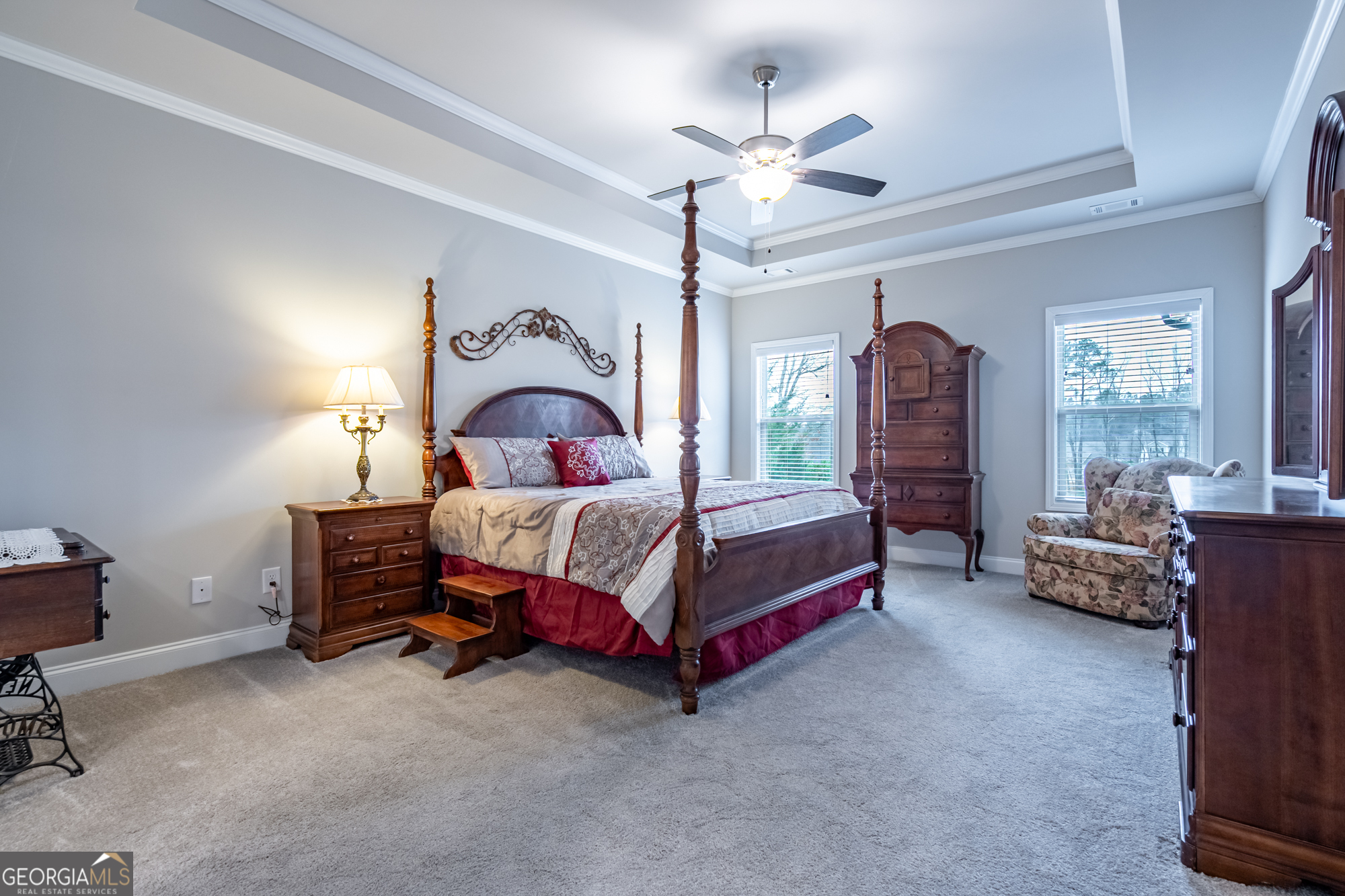 8661 St. Andrews Parkway Winston GA 30187