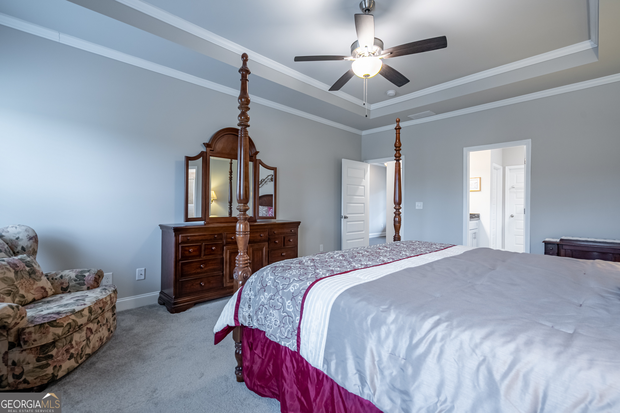 8661 St. Andrews Parkway Winston GA 30187