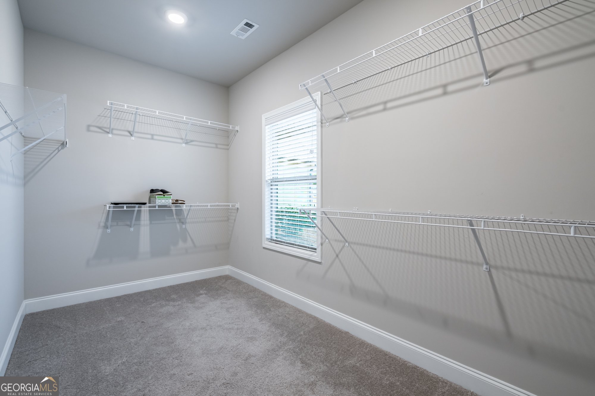 8661 St. Andrews Parkway Winston GA 30187