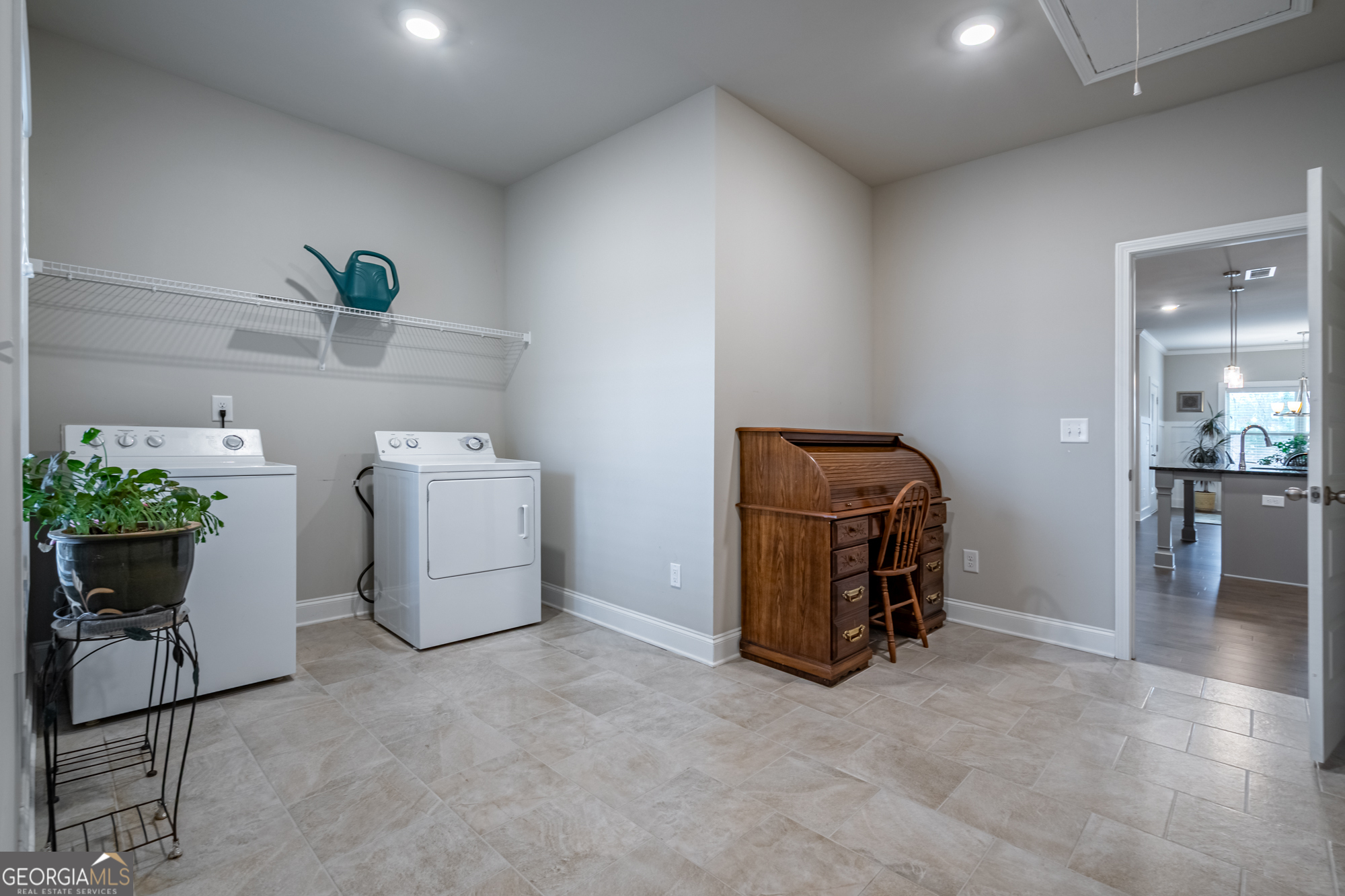8661 St. Andrews Parkway Winston GA 30187