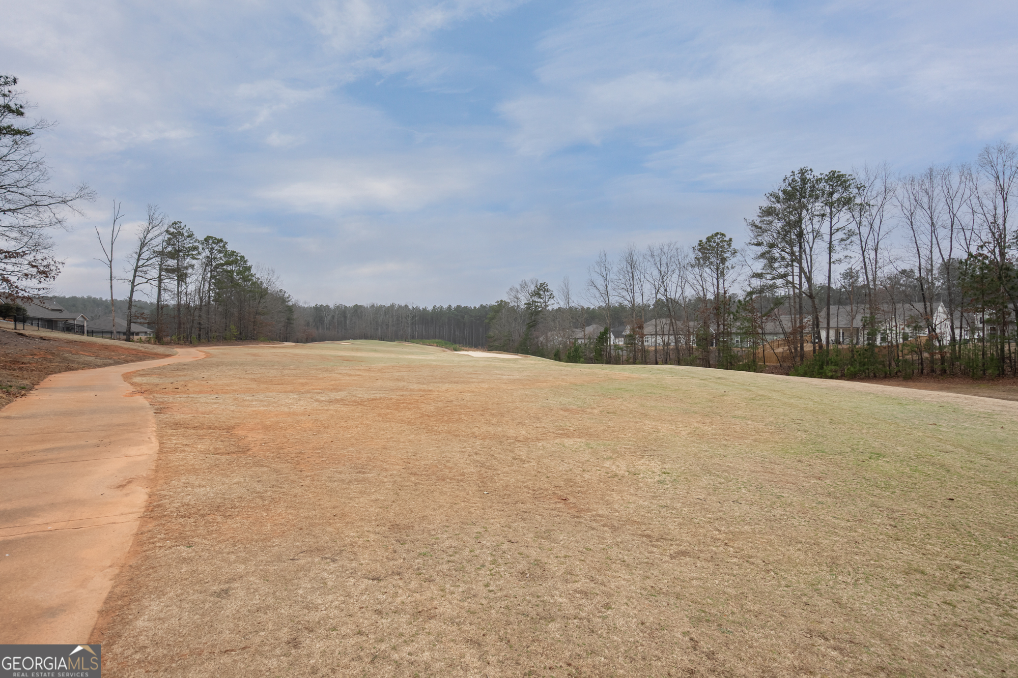 8661 St. Andrews Parkway Winston GA 30187
