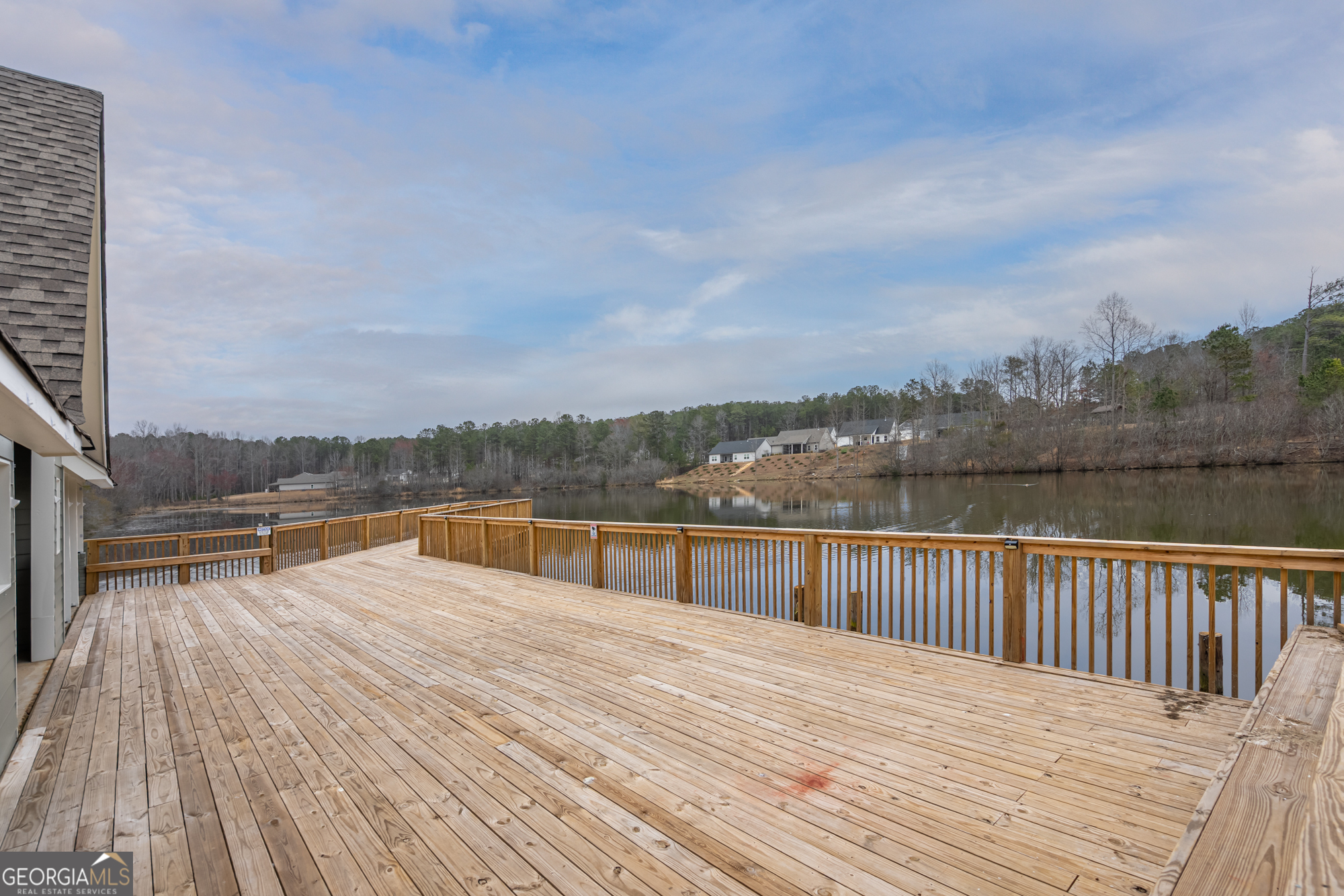 8661 St. Andrews Parkway Winston GA 30187