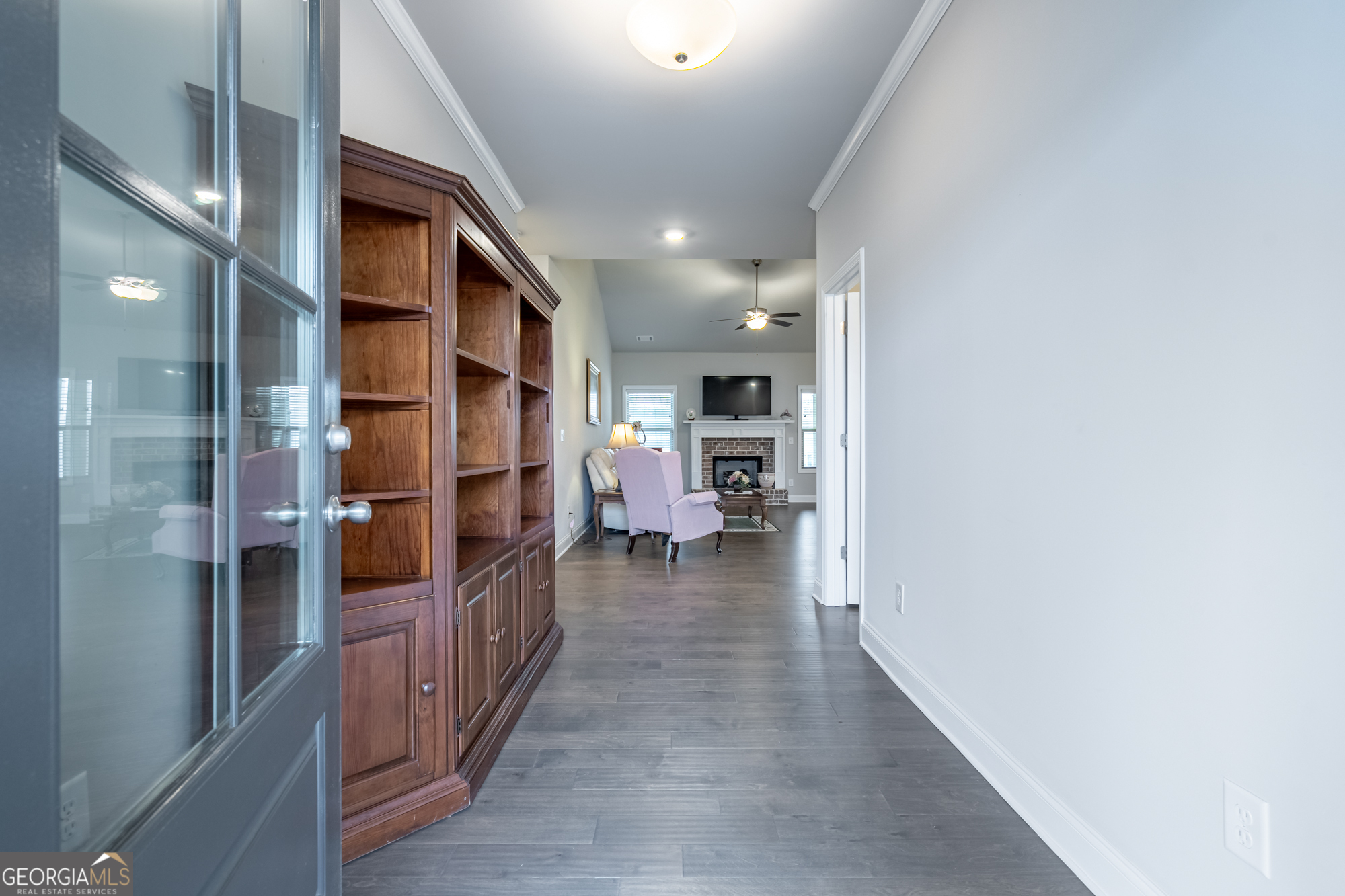 8661 St. Andrews Parkway Winston GA 30187