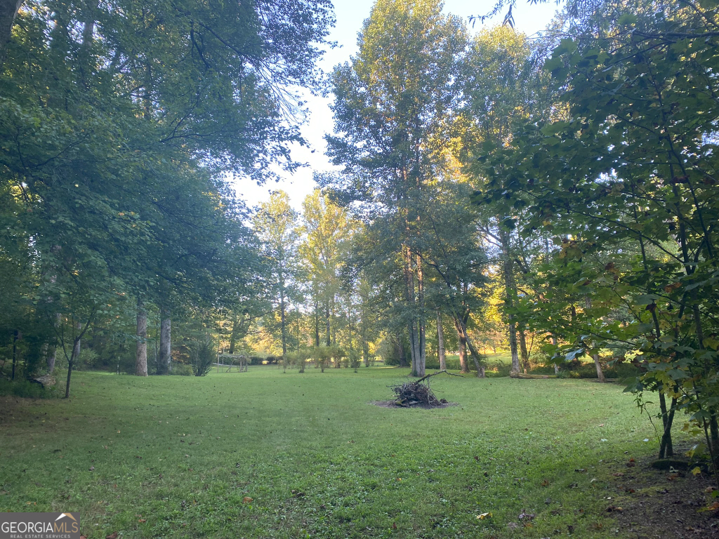 2594 Blue Ridge Gap Road Clayton GA 30525
