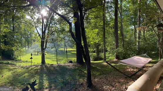 2594 Blue Ridge Gap Road Clayton GA 30525