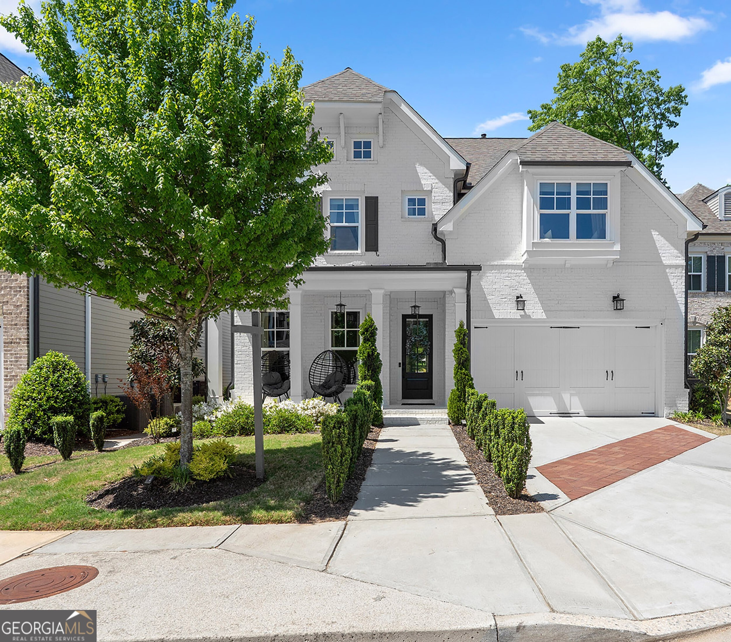 1294 Cauley Creek Overlook Johns Creek GA 30097