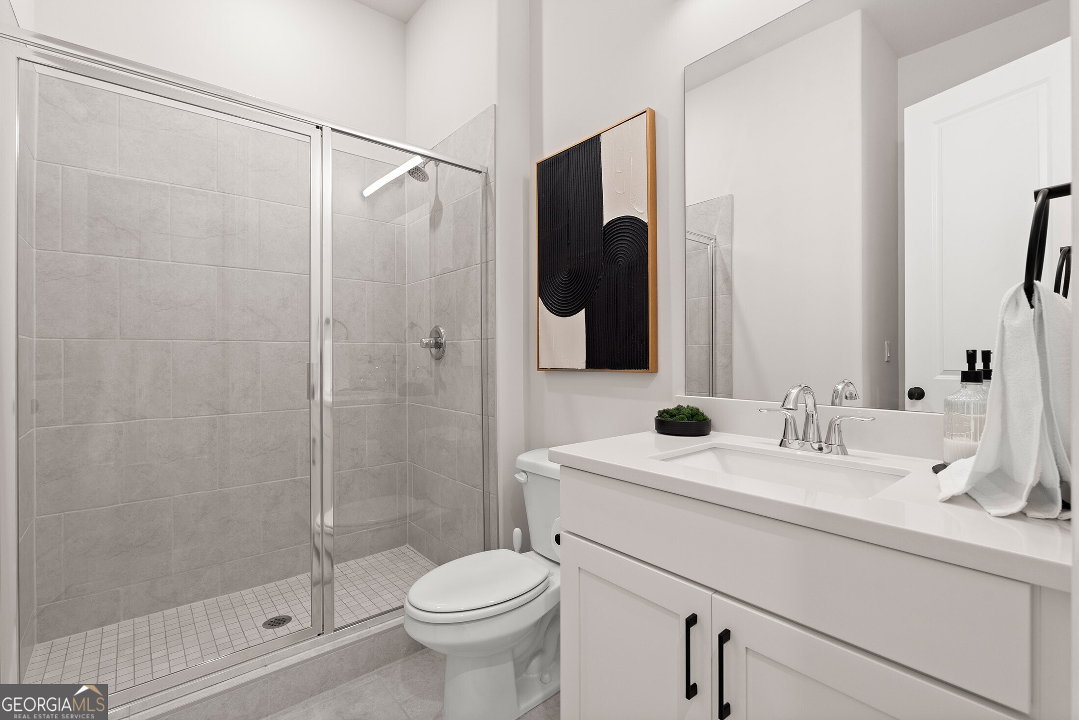 1294 Cauley Creek Overlook Johns Creek GA 30097