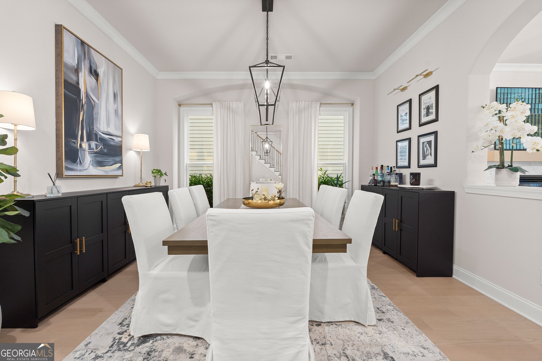 1294 Cauley Creek Overlook Johns Creek GA 30097