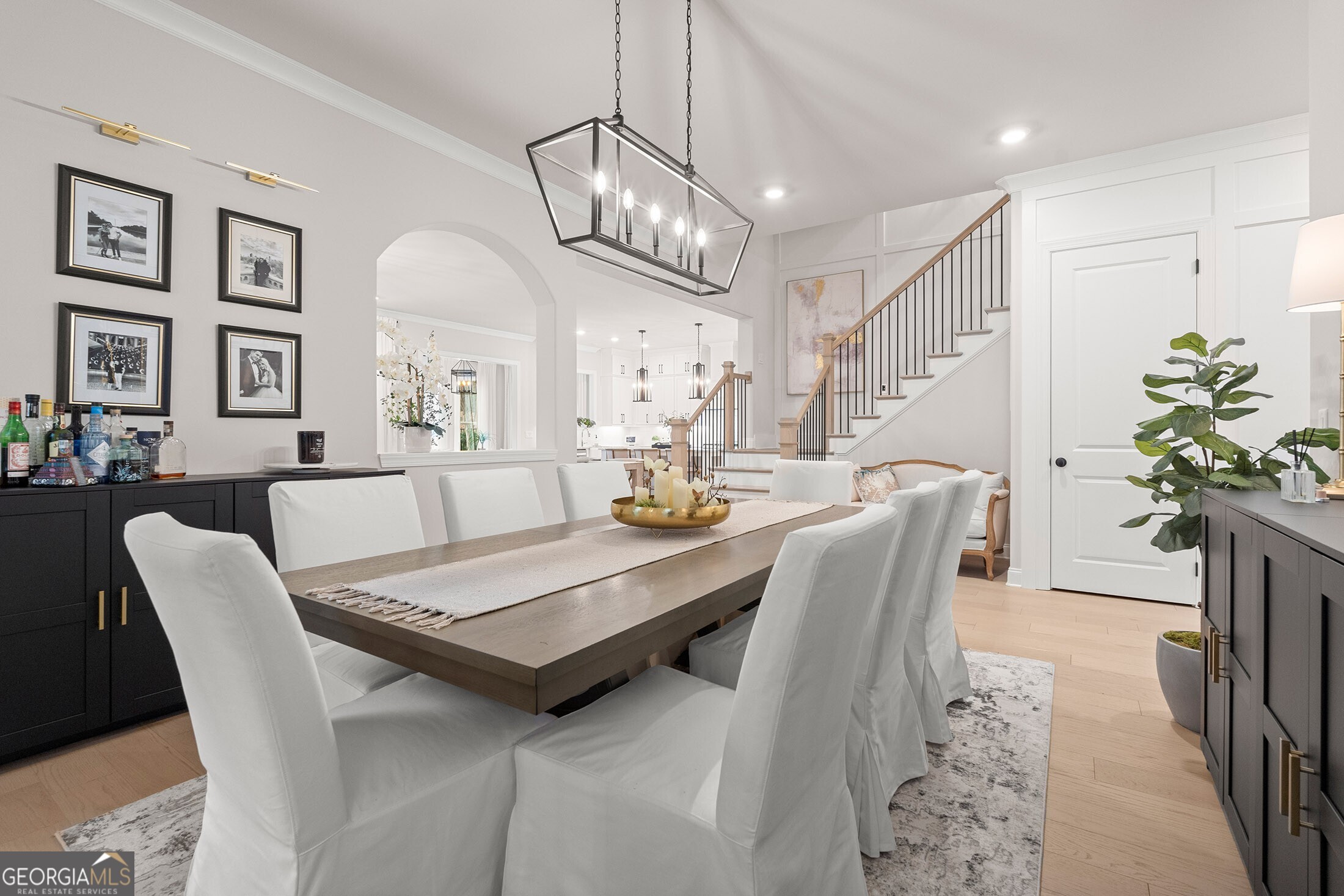1294 Cauley Creek Overlook Johns Creek GA 30097