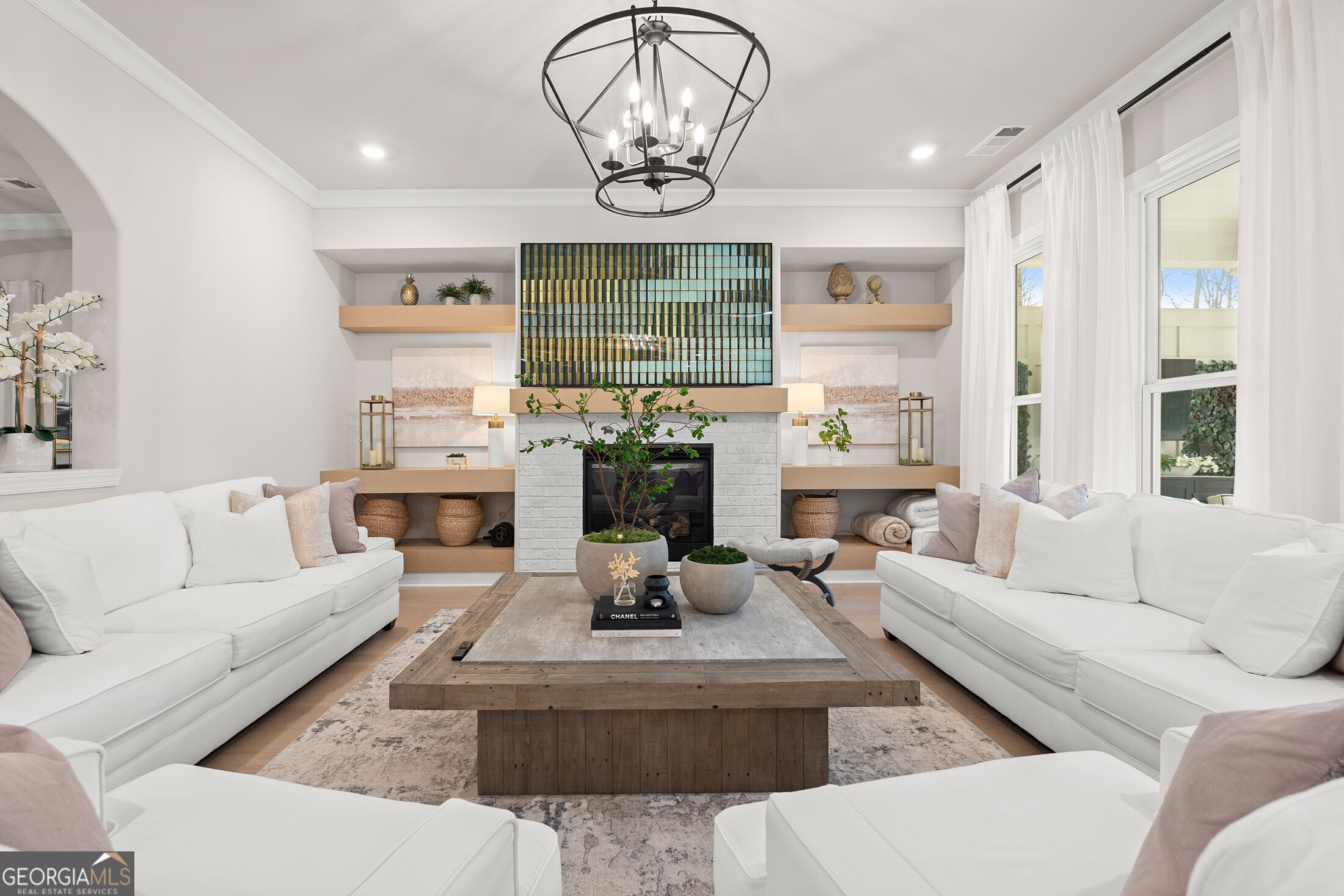 1294 Cauley Creek Overlook Johns Creek GA 30097