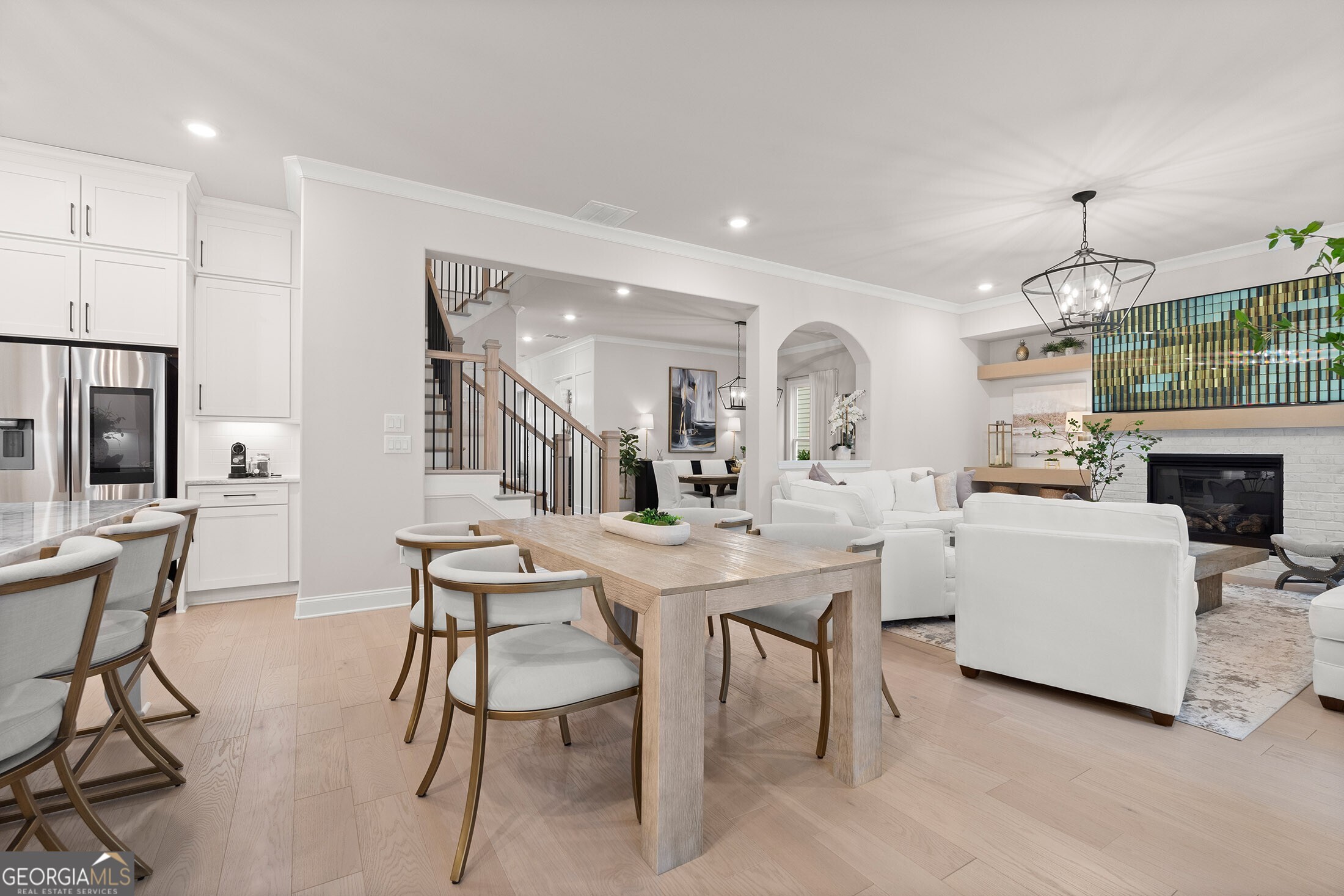 1294 Cauley Creek Overlook Johns Creek GA 30097