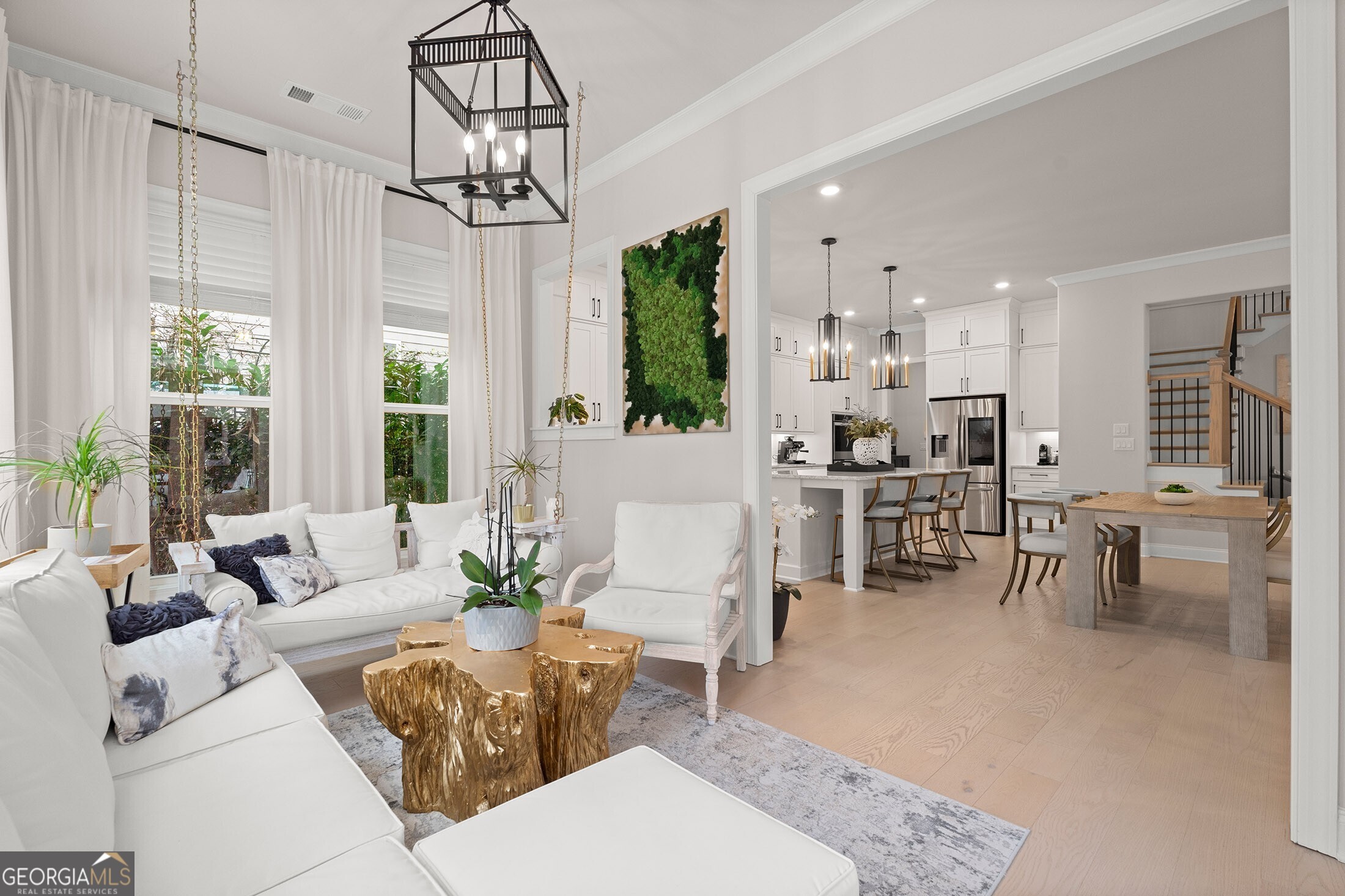 1294 Cauley Creek Overlook Johns Creek GA 30097