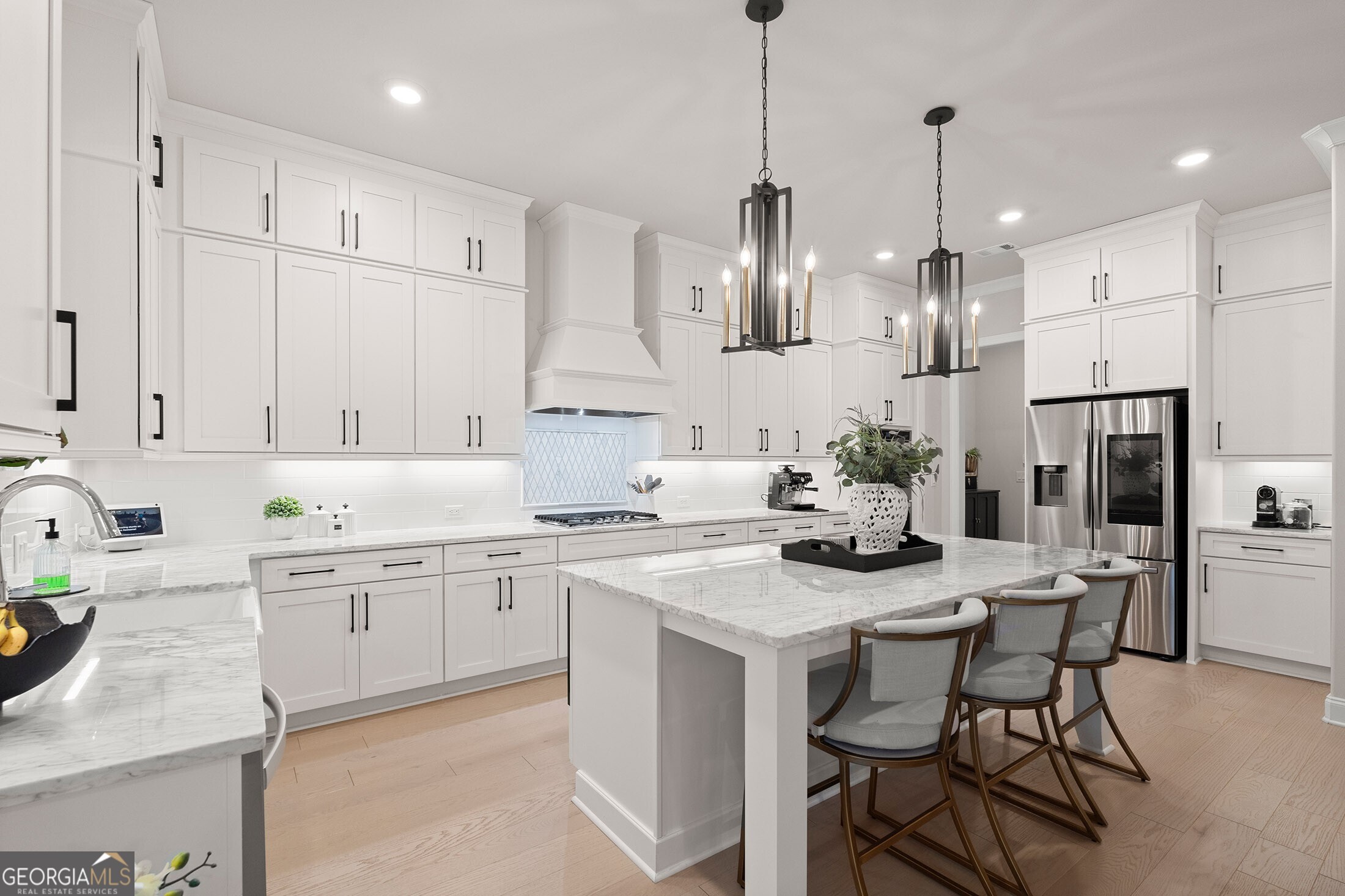 1294 Cauley Creek Overlook Johns Creek GA 30097