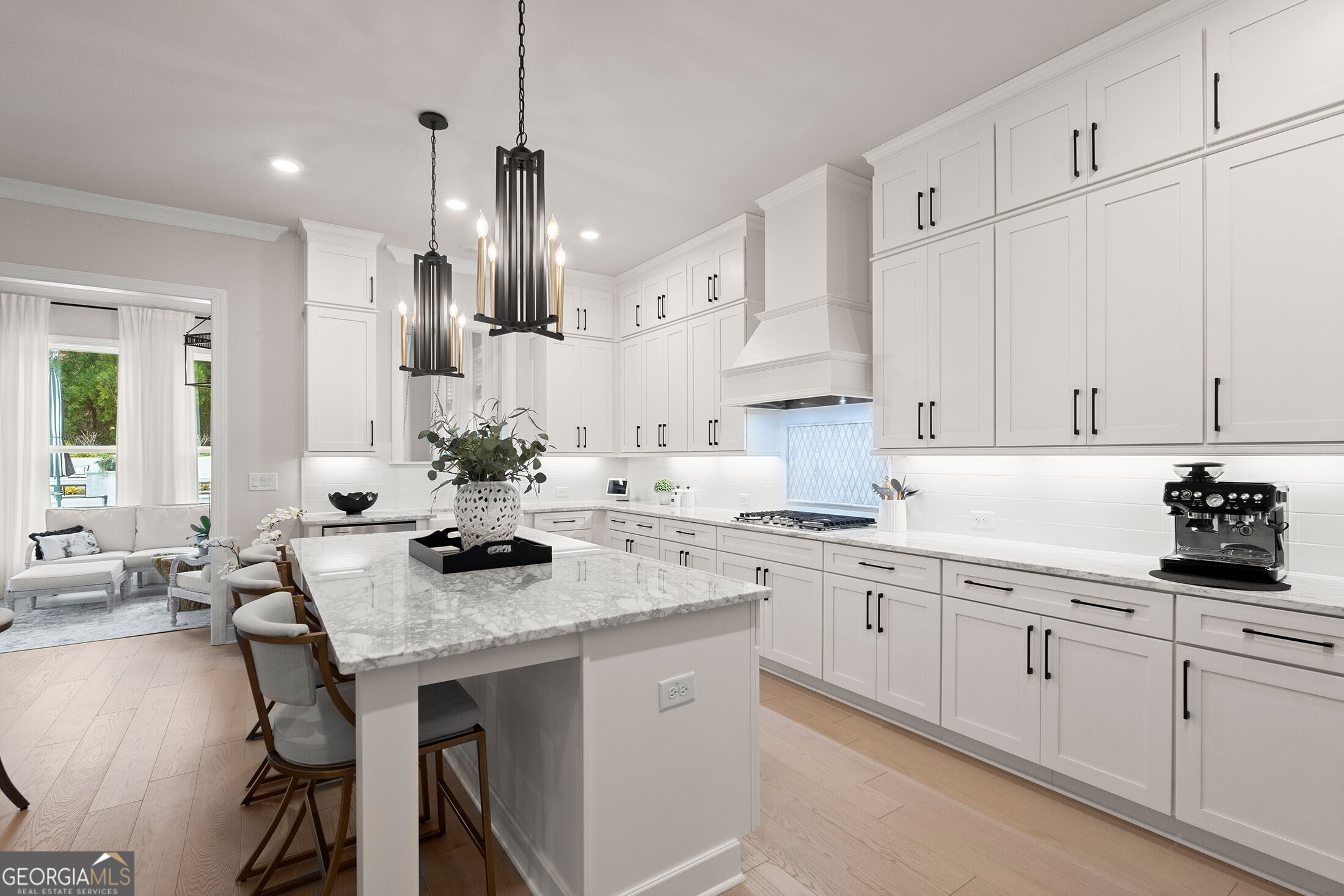 1294 Cauley Creek Overlook Johns Creek GA 30097