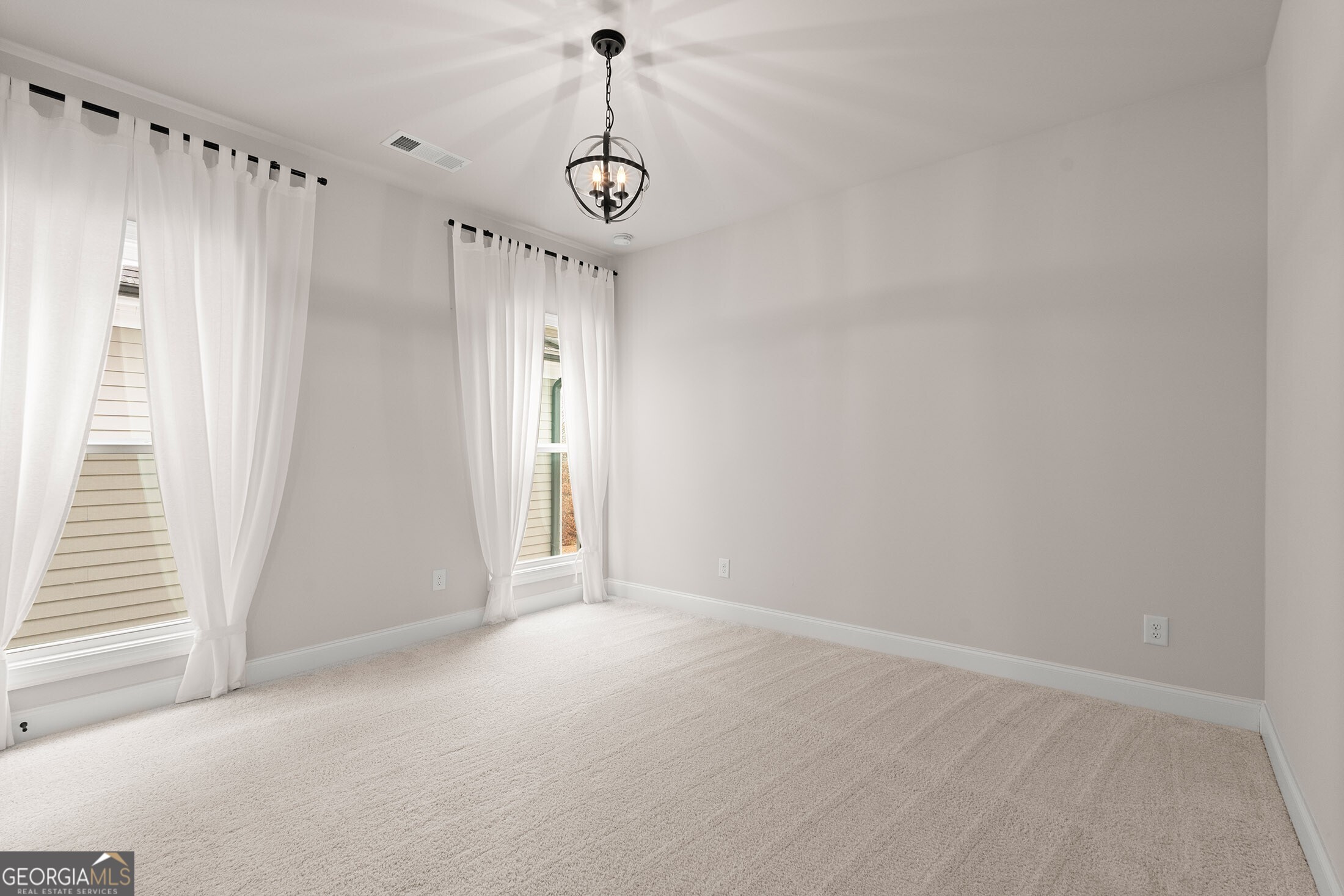 1294 Cauley Creek Overlook Johns Creek GA 30097