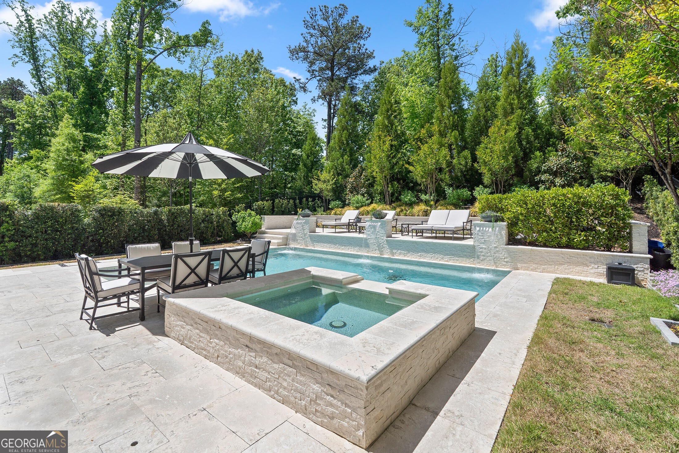 1294 Cauley Creek Overlook Johns Creek GA 30097