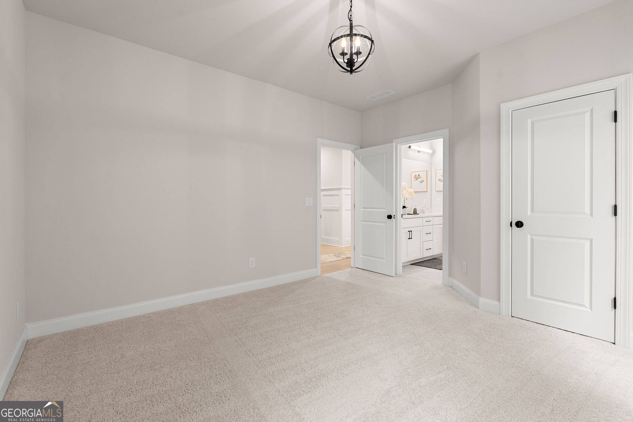 1294 Cauley Creek Overlook Johns Creek GA 30097