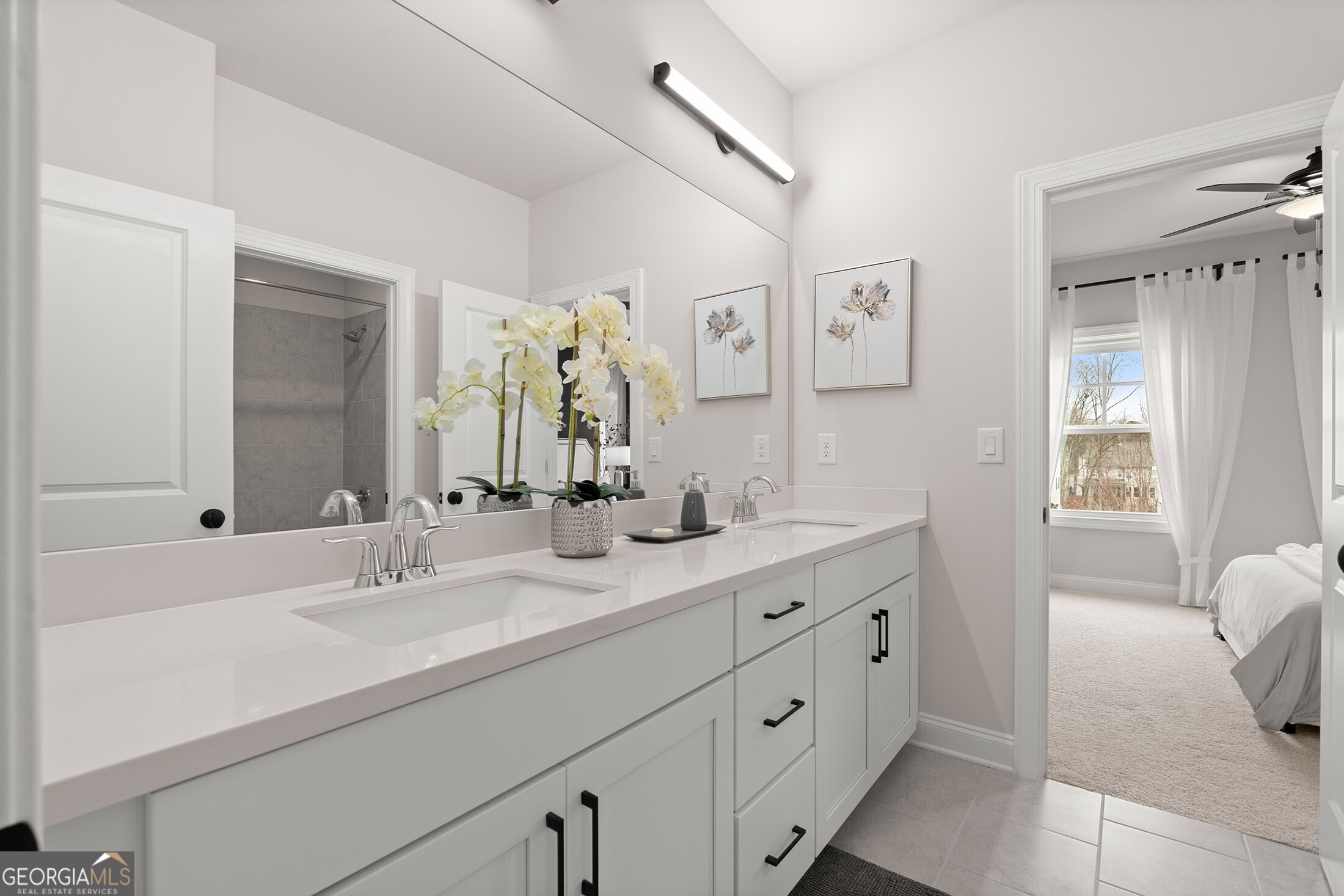 1294 Cauley Creek Overlook Johns Creek GA 30097