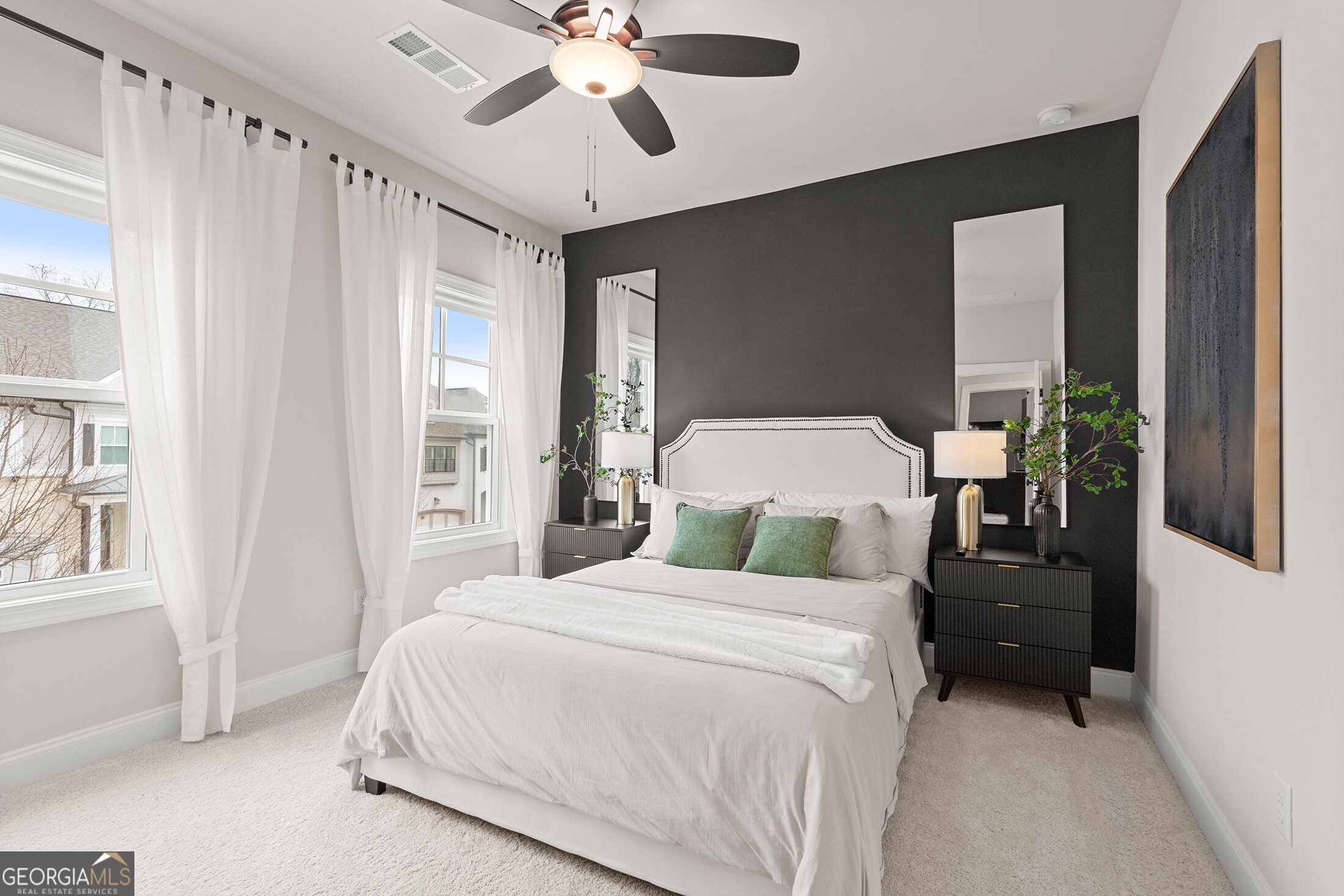 1294 Cauley Creek Overlook Johns Creek GA 30097