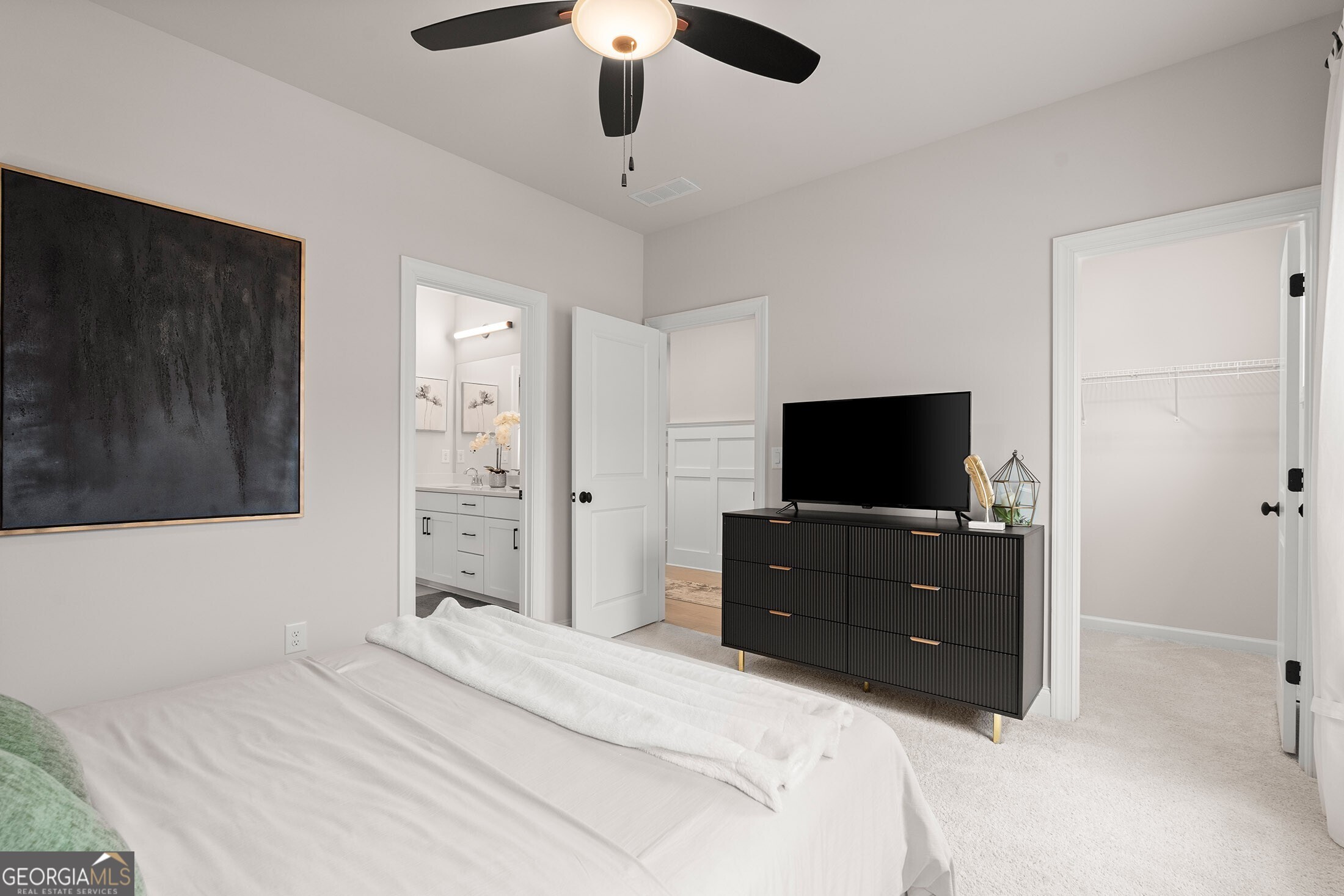 1294 Cauley Creek Overlook Johns Creek GA 30097