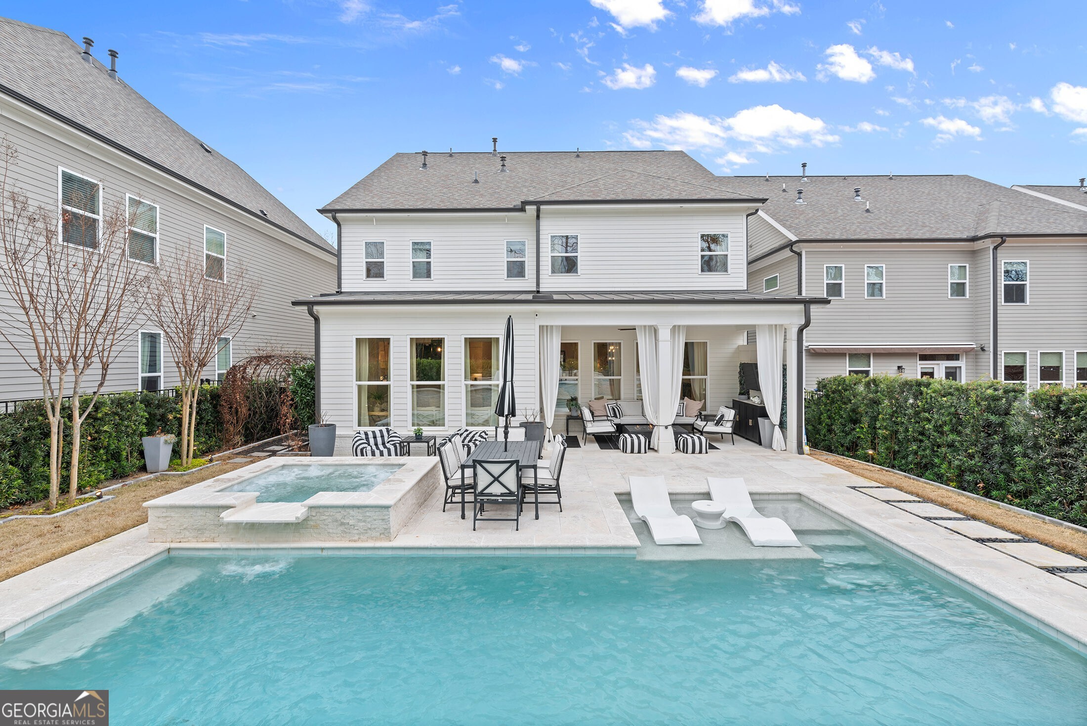 1294 Cauley Creek Overlook Johns Creek GA 30097
