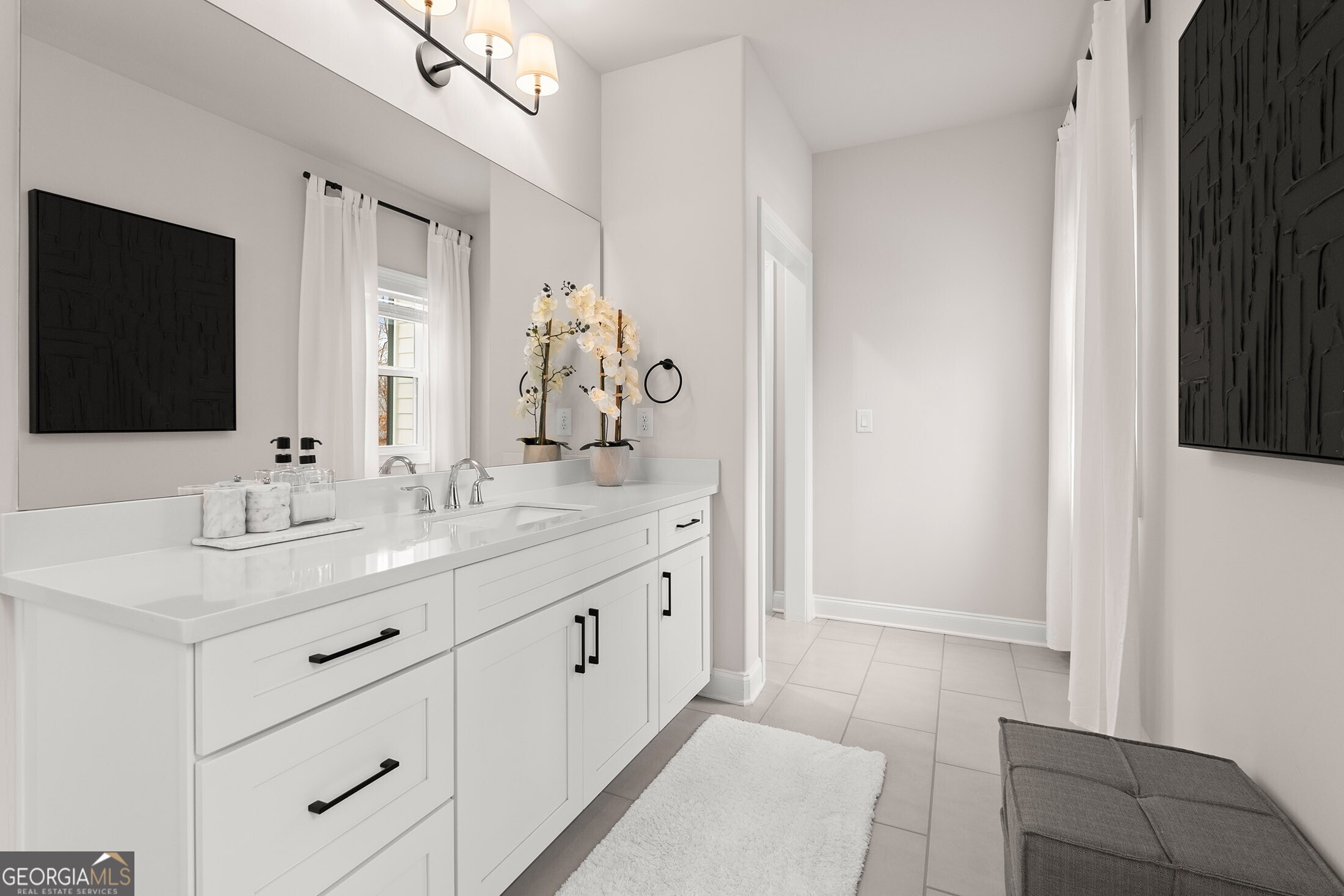 1294 Cauley Creek Overlook Johns Creek GA 30097