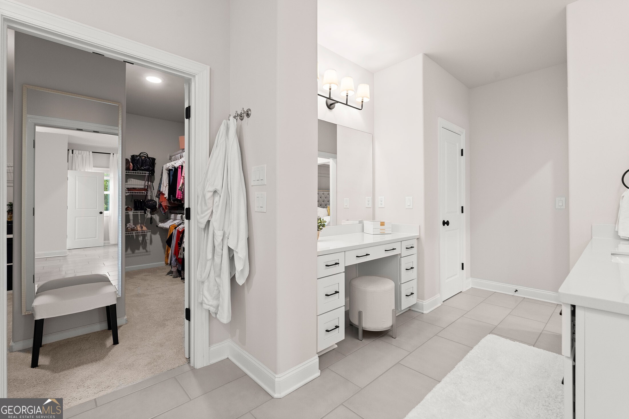 1294 Cauley Creek Overlook Johns Creek GA 30097