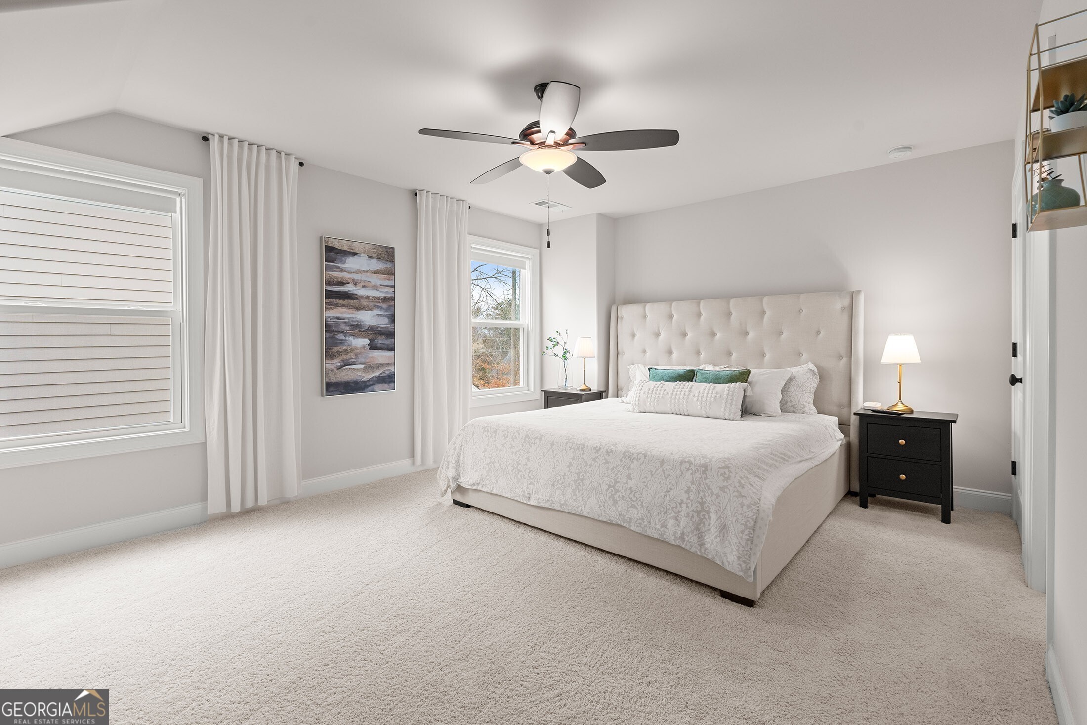 1294 Cauley Creek Overlook Johns Creek GA 30097