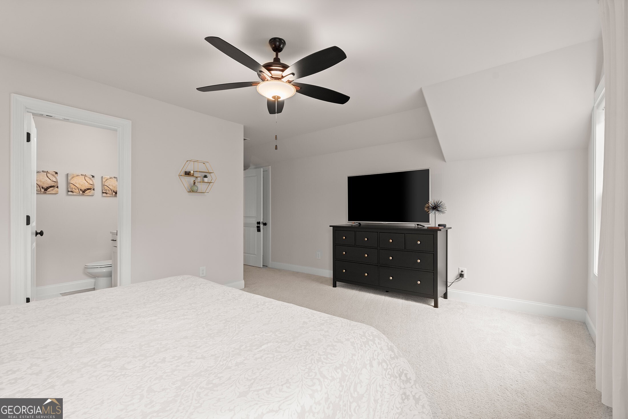 1294 Cauley Creek Overlook Johns Creek GA 30097