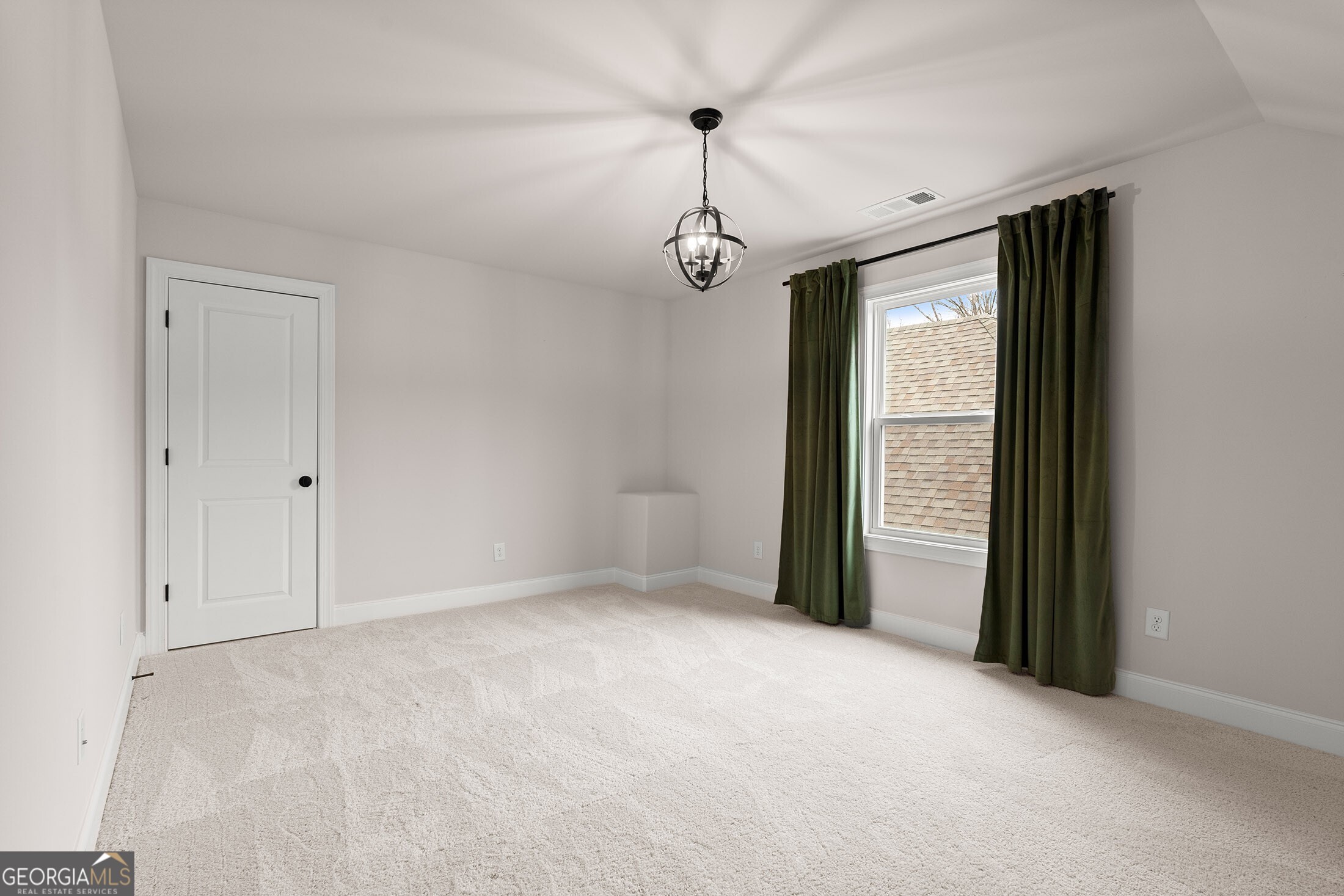 1294 Cauley Creek Overlook Johns Creek GA 30097
