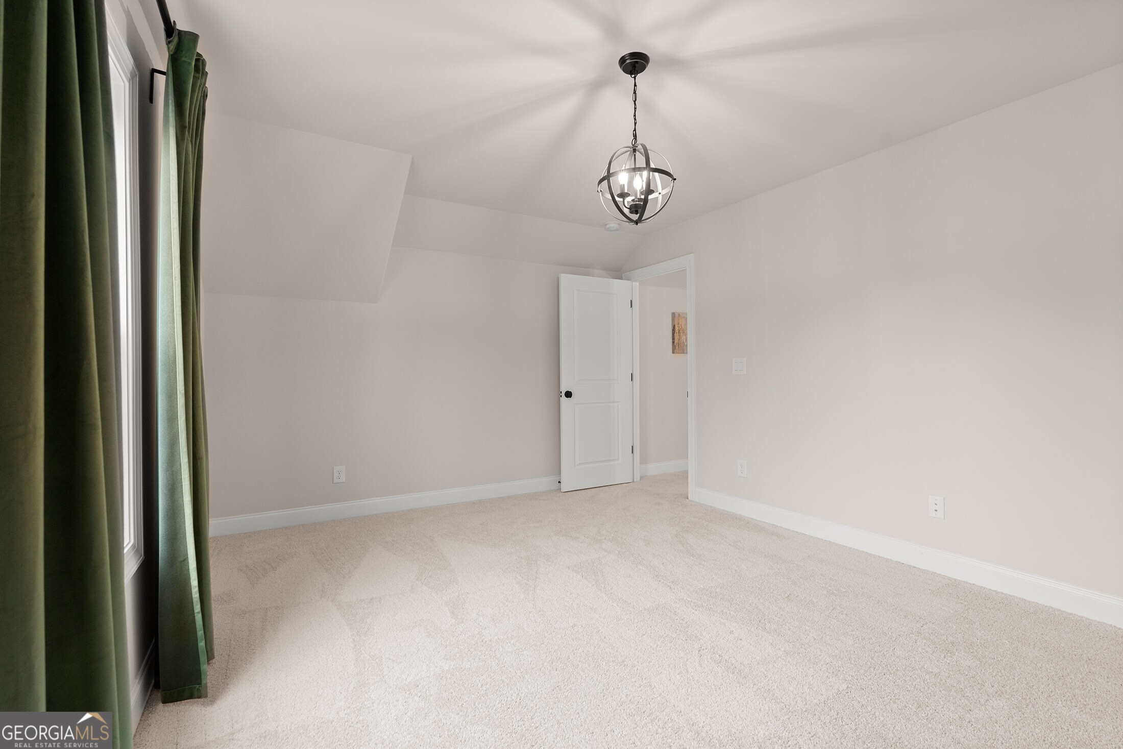1294 Cauley Creek Overlook Johns Creek GA 30097