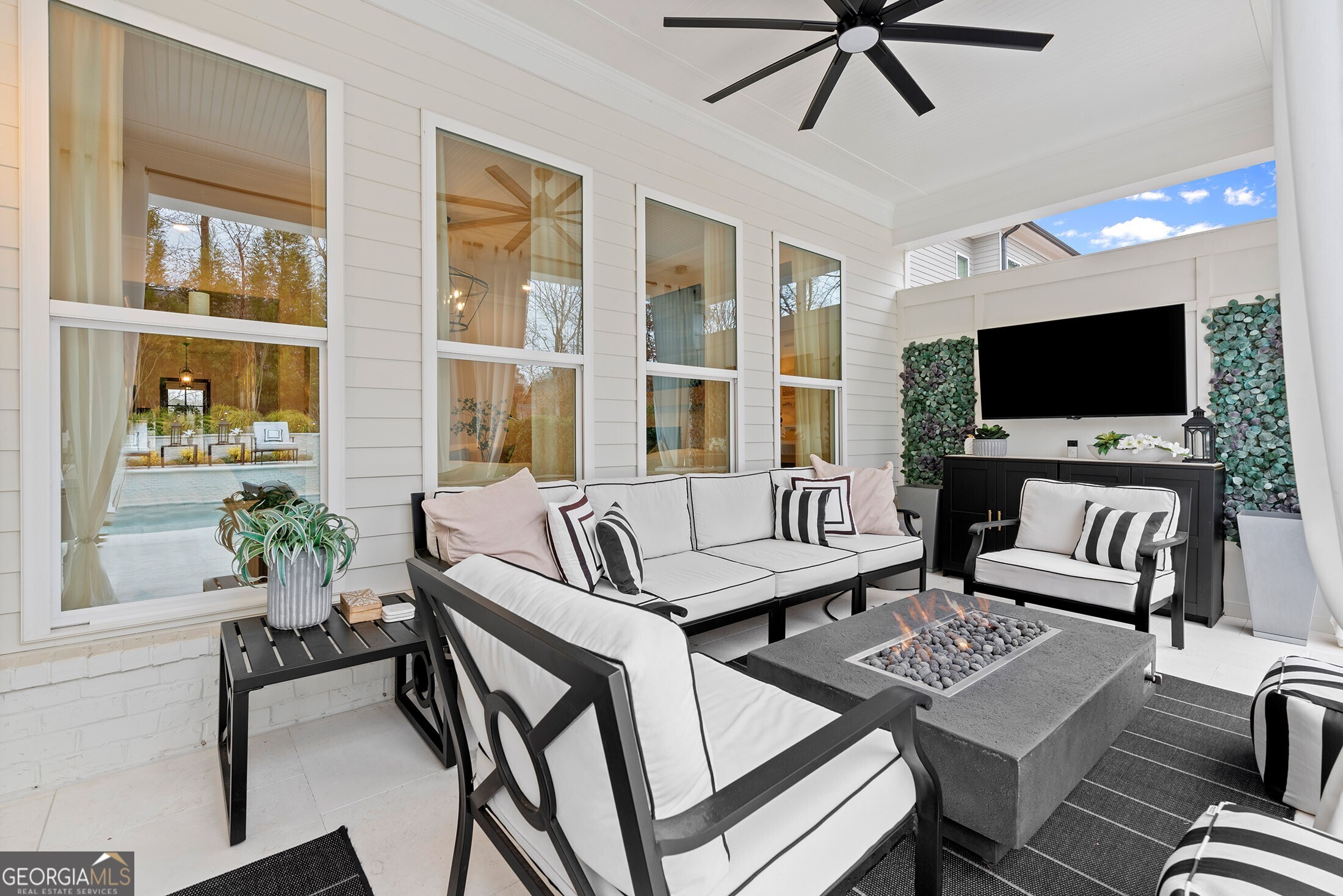 1294 Cauley Creek Overlook Johns Creek GA 30097
