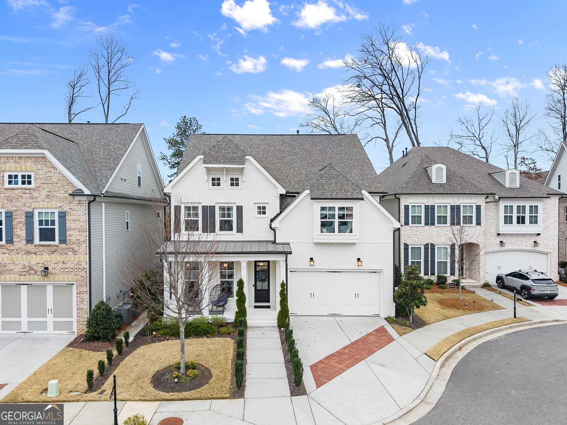 1294 Cauley Creek Overlook Johns Creek GA 30097