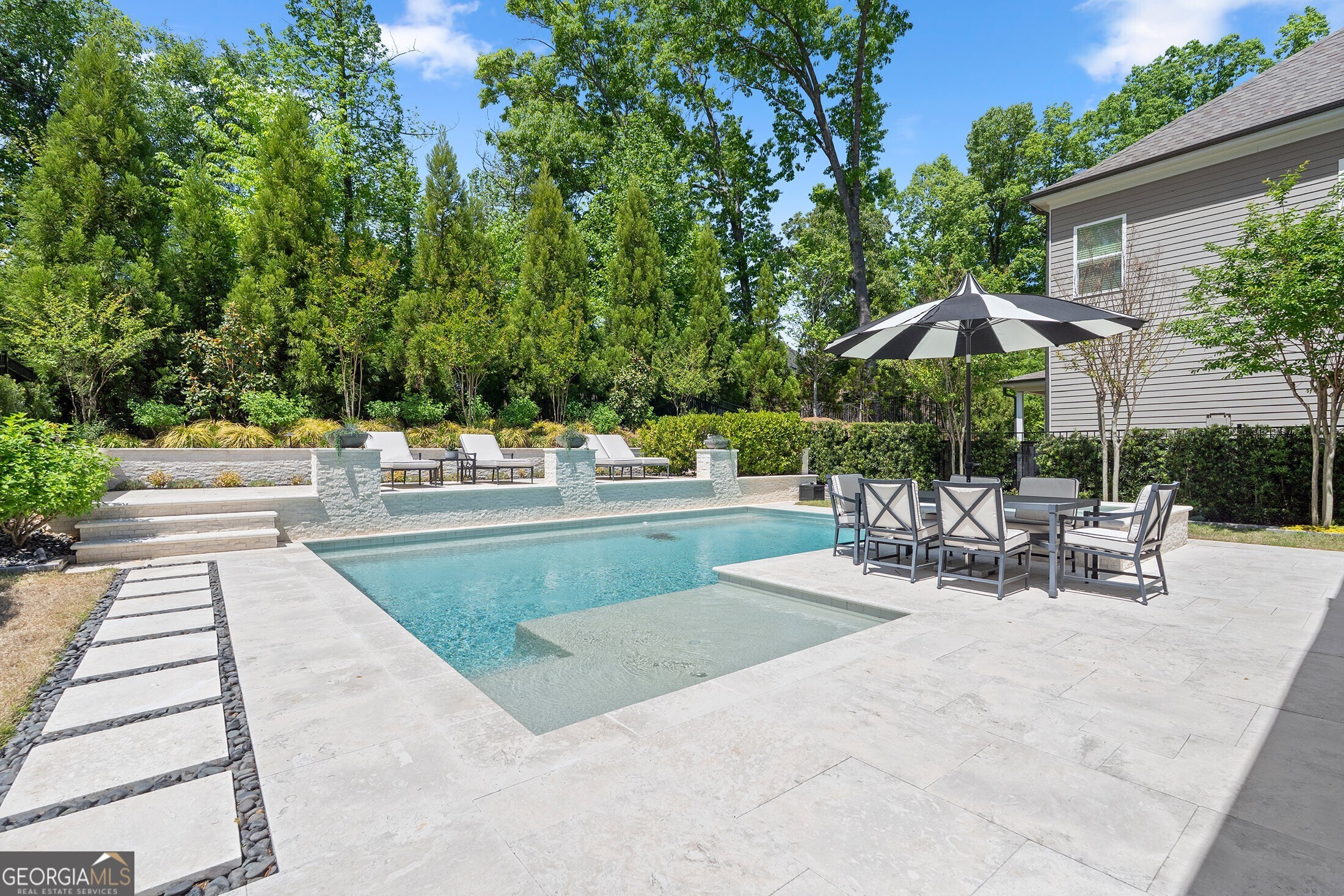 1294 Cauley Creek Overlook Johns Creek GA 30097