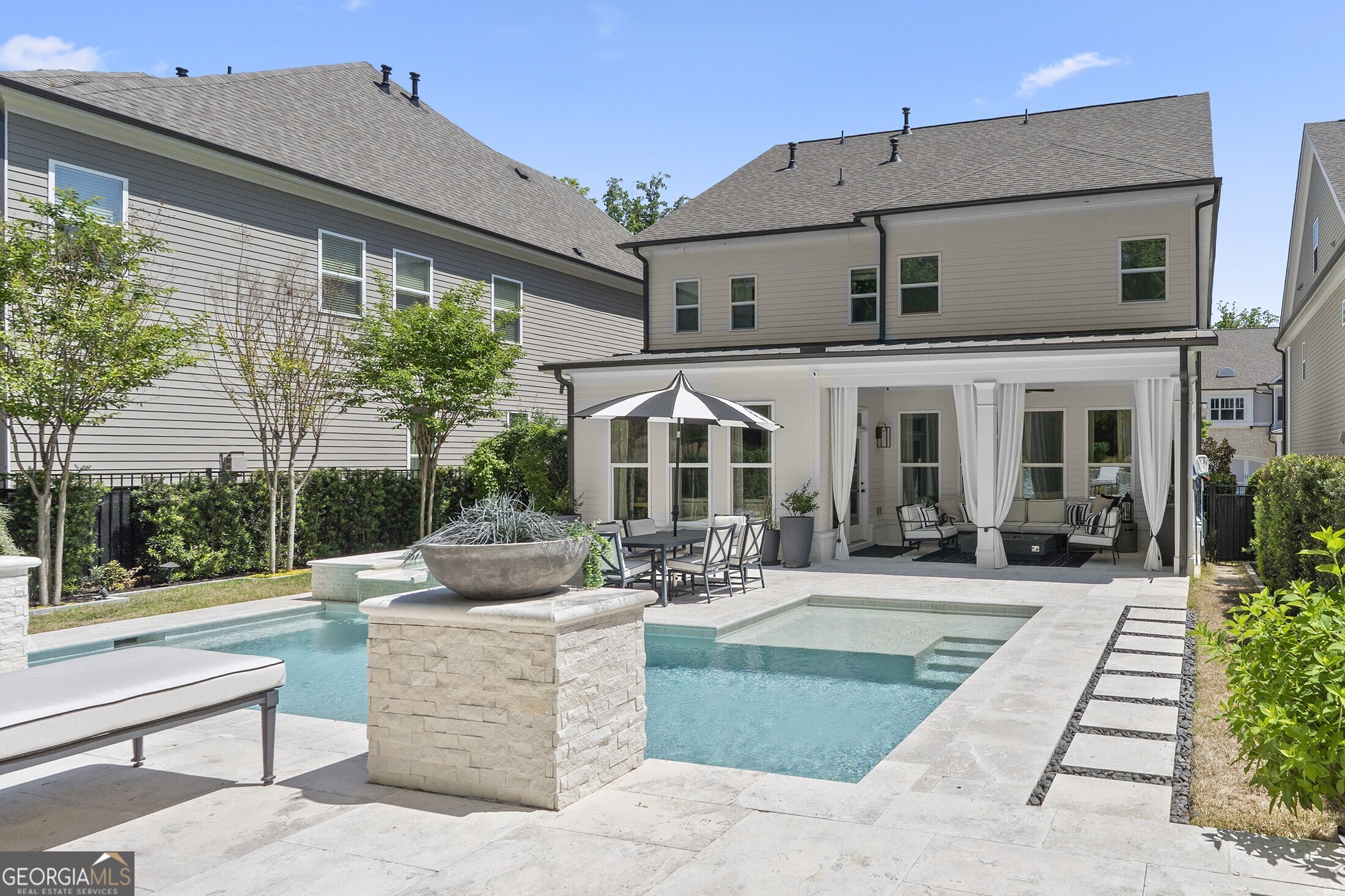 1294 Cauley Creek Overlook Johns Creek GA 30097