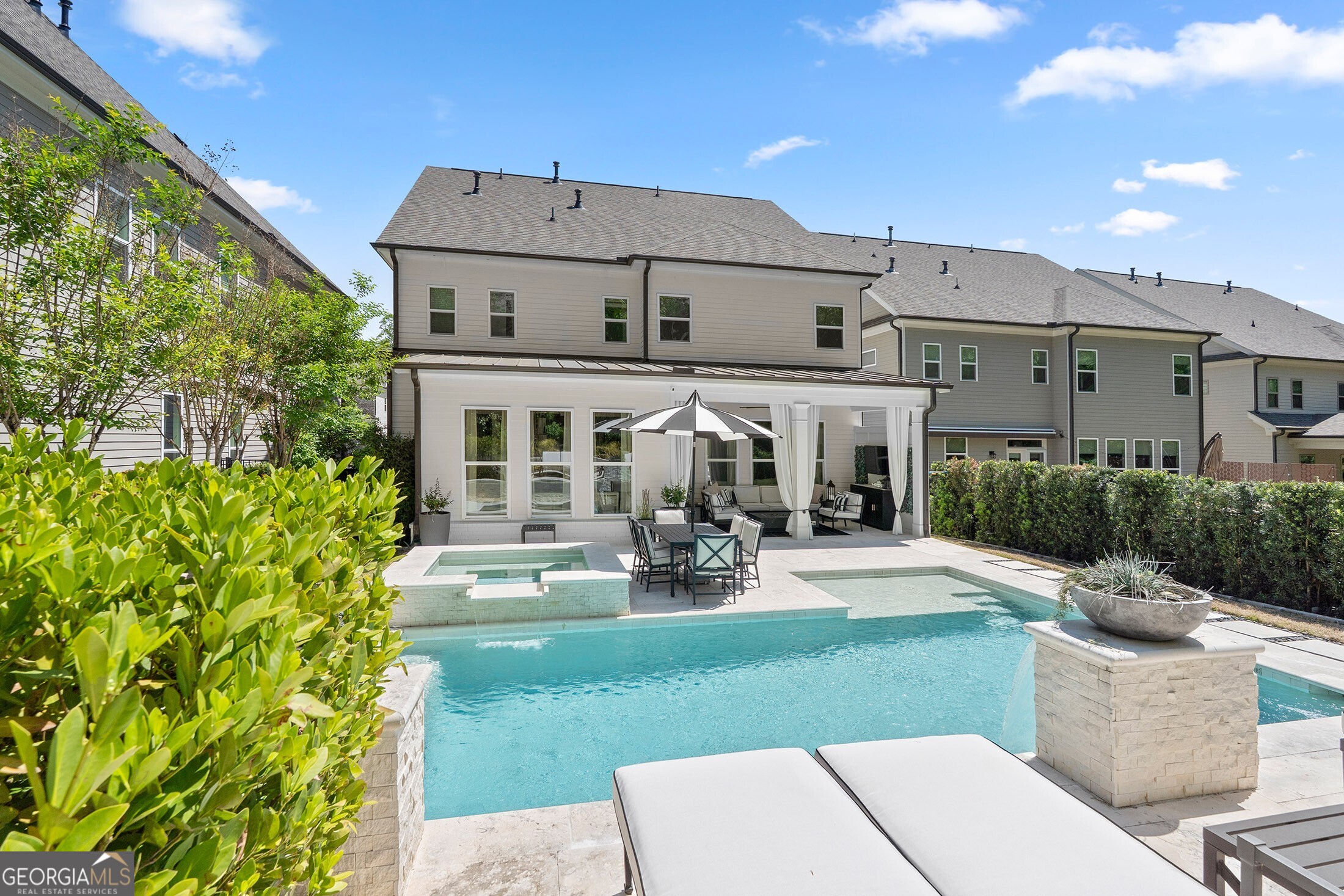 1294 Cauley Creek Overlook Johns Creek GA 30097