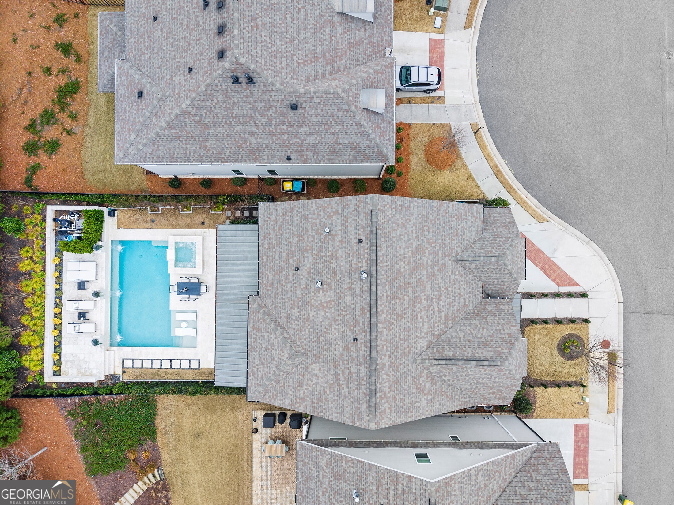 1294 Cauley Creek Overlook Johns Creek GA 30097